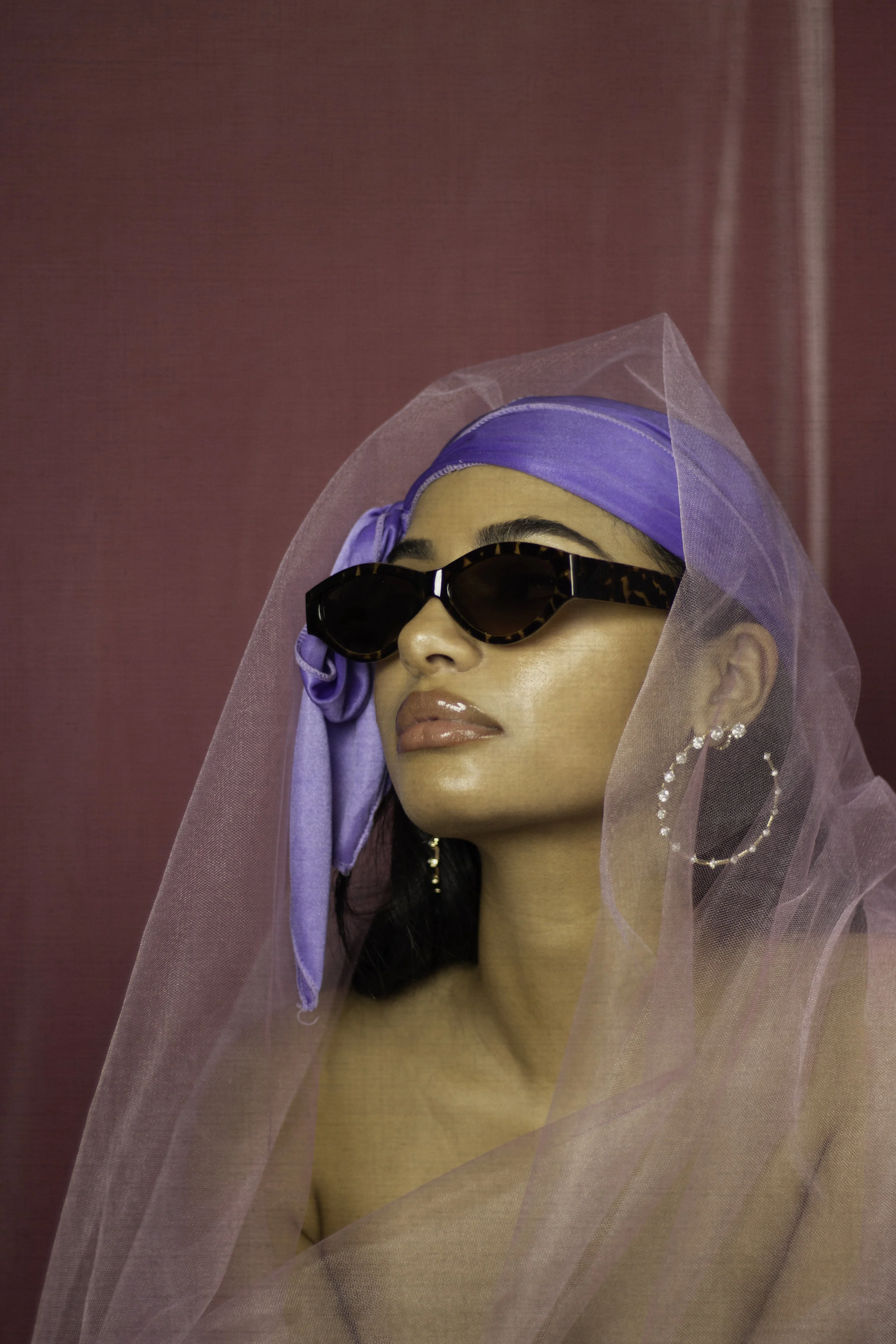 Durag 6.jpg