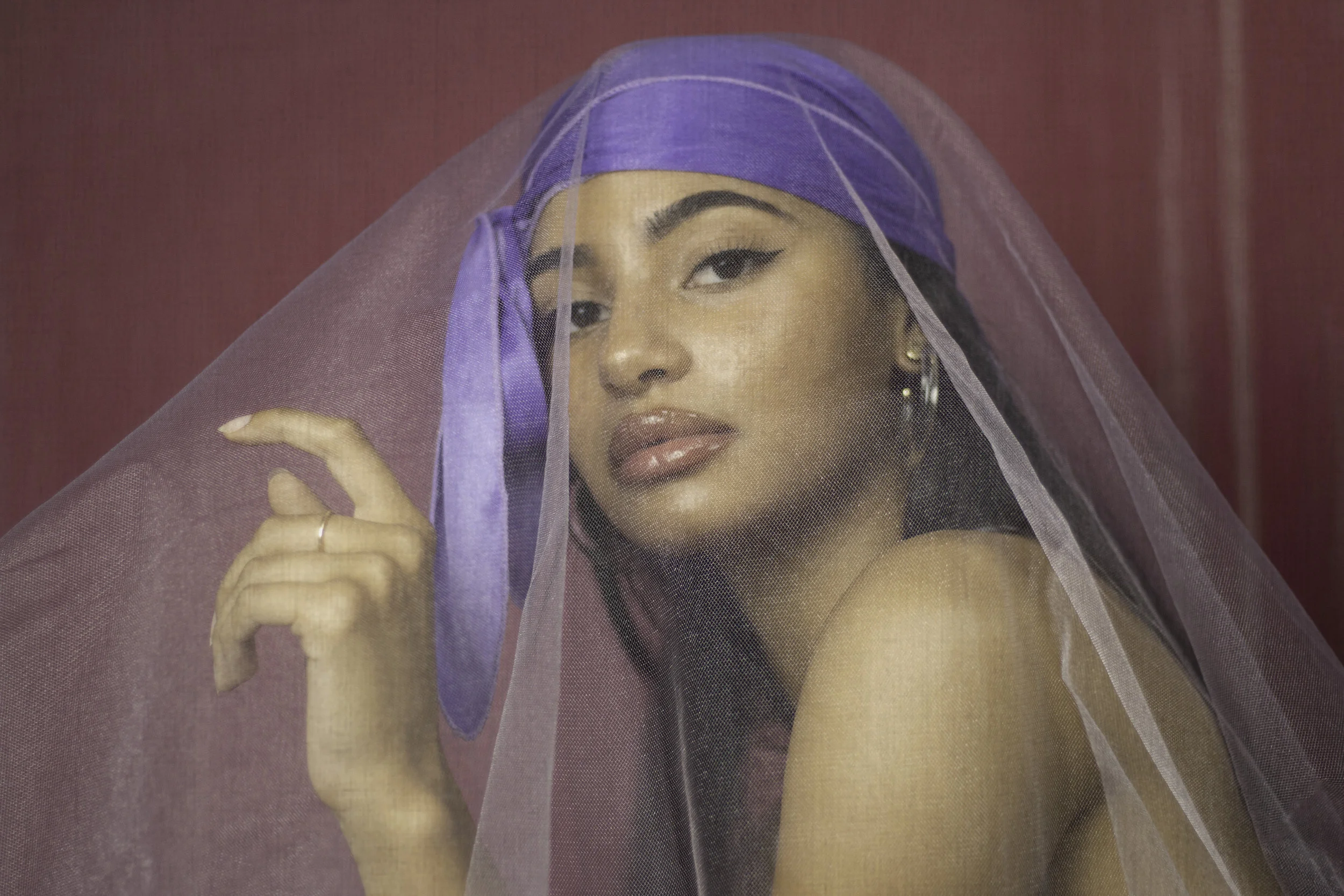 Durag 4.jpg