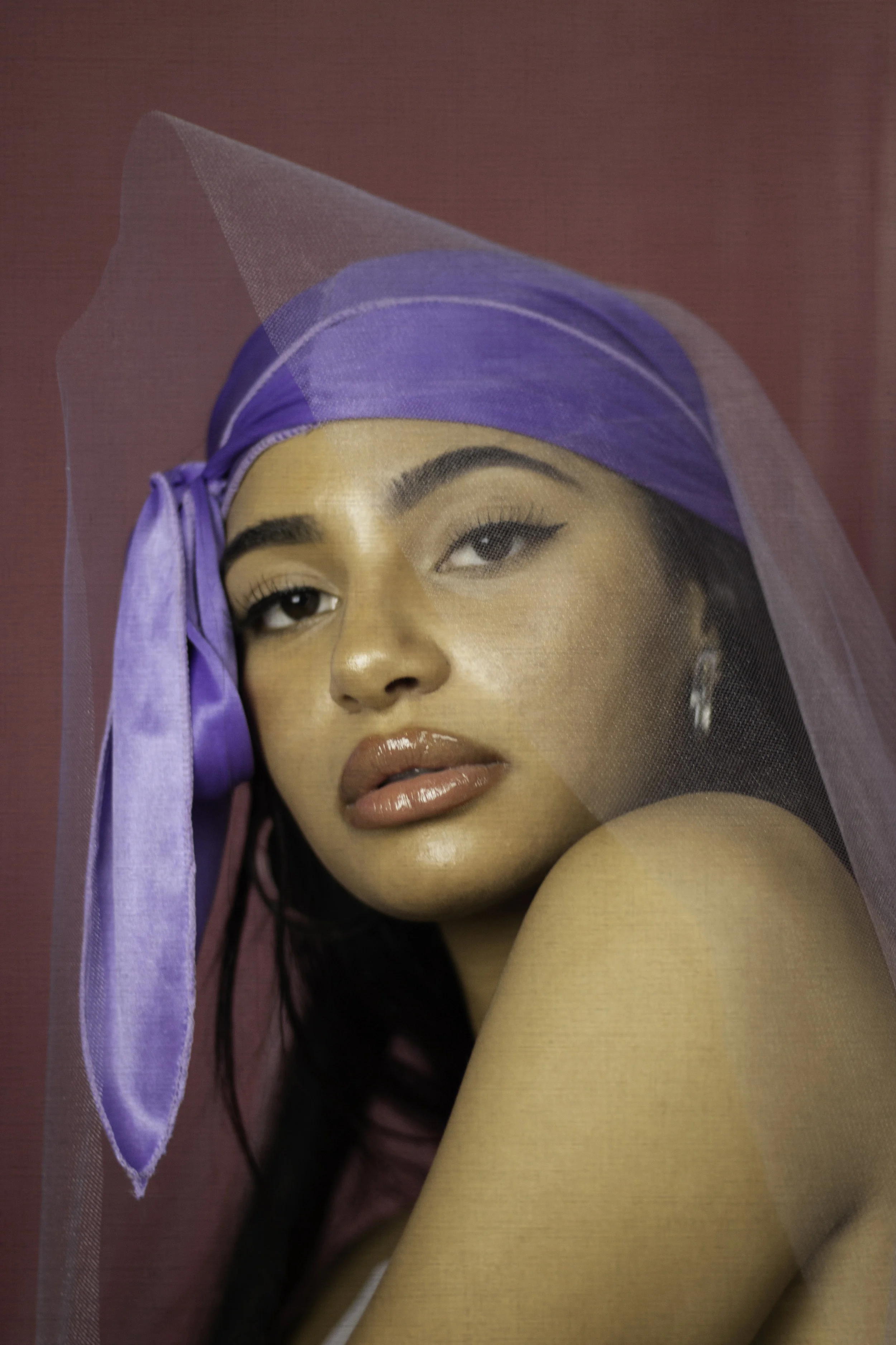 Durag 5.jpg