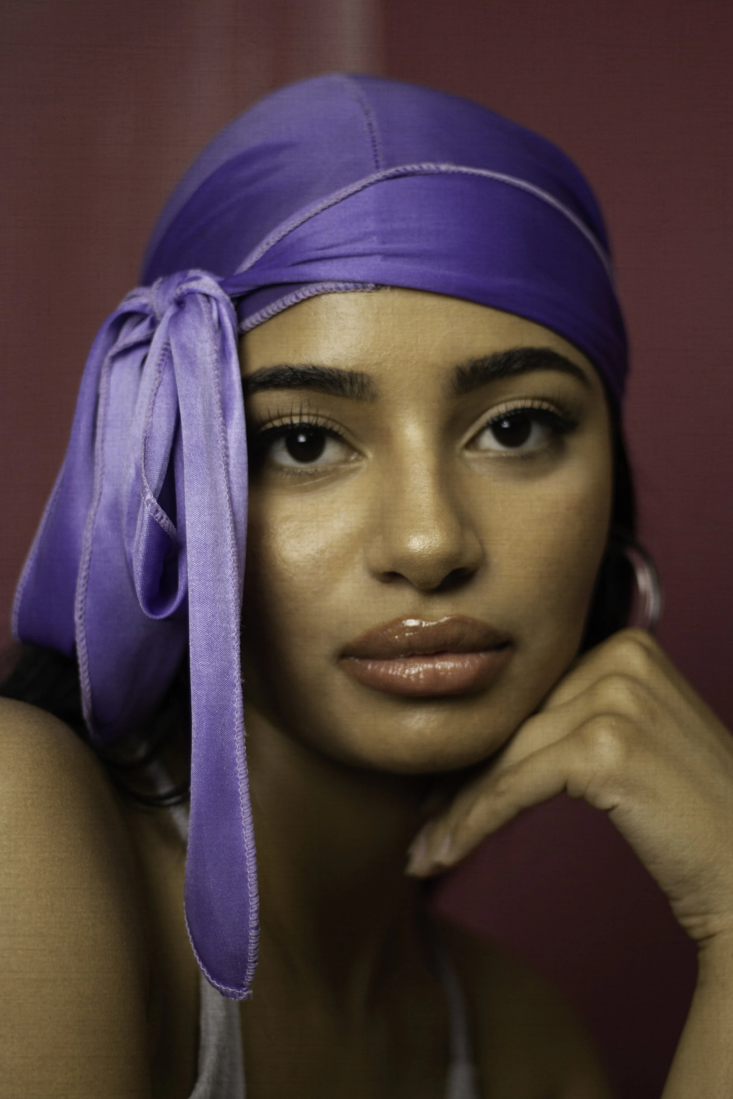 Durag2.jpg