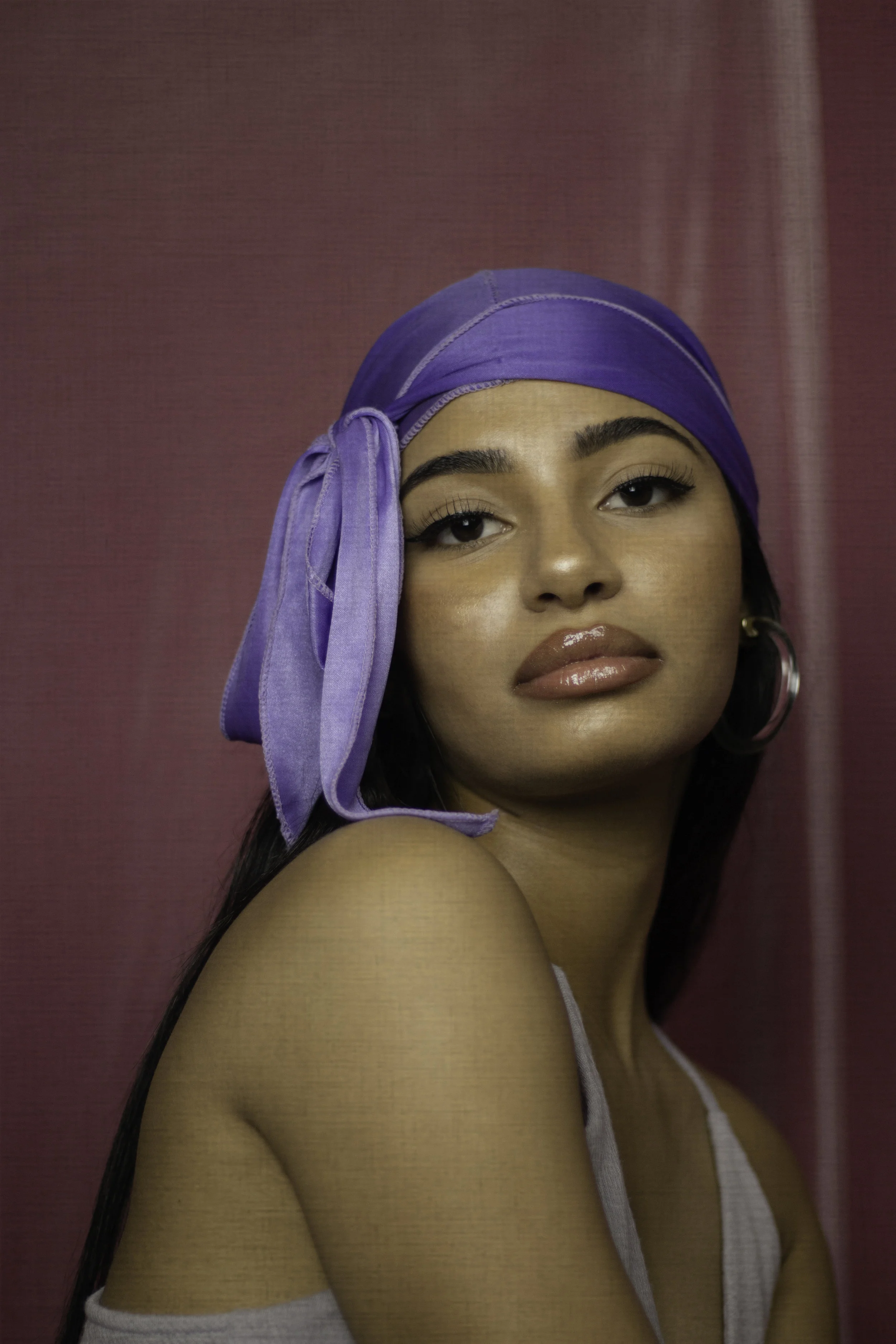Durag 3.jpg
