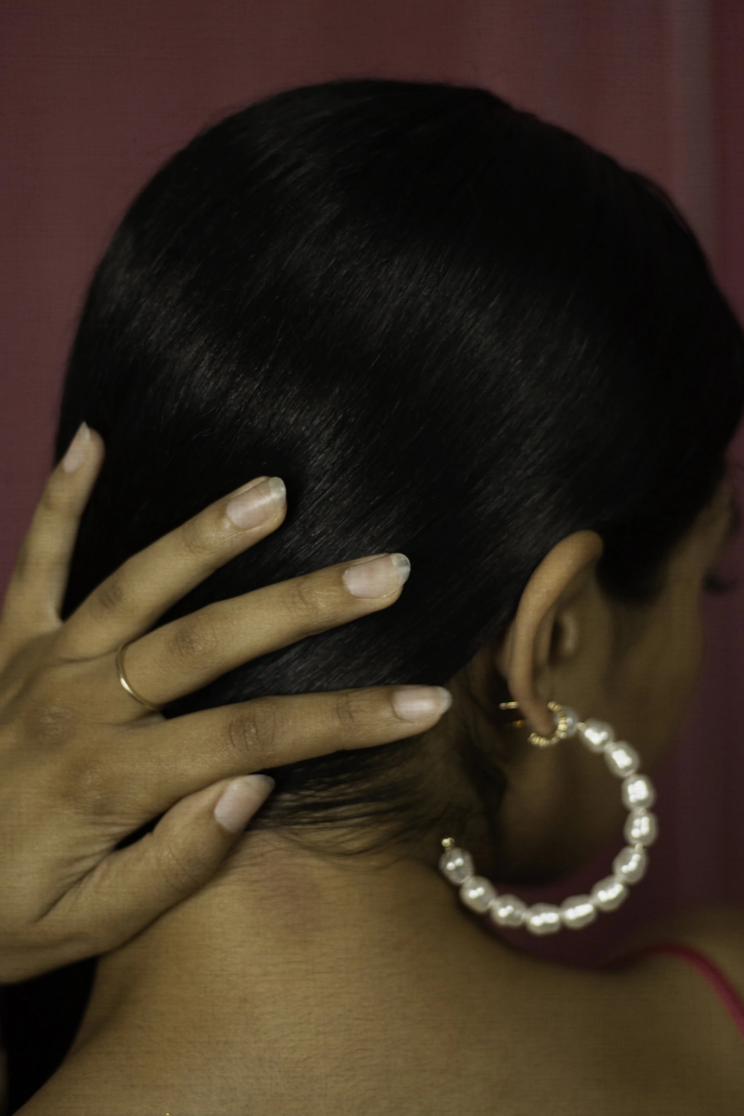 Hair 4.jpg