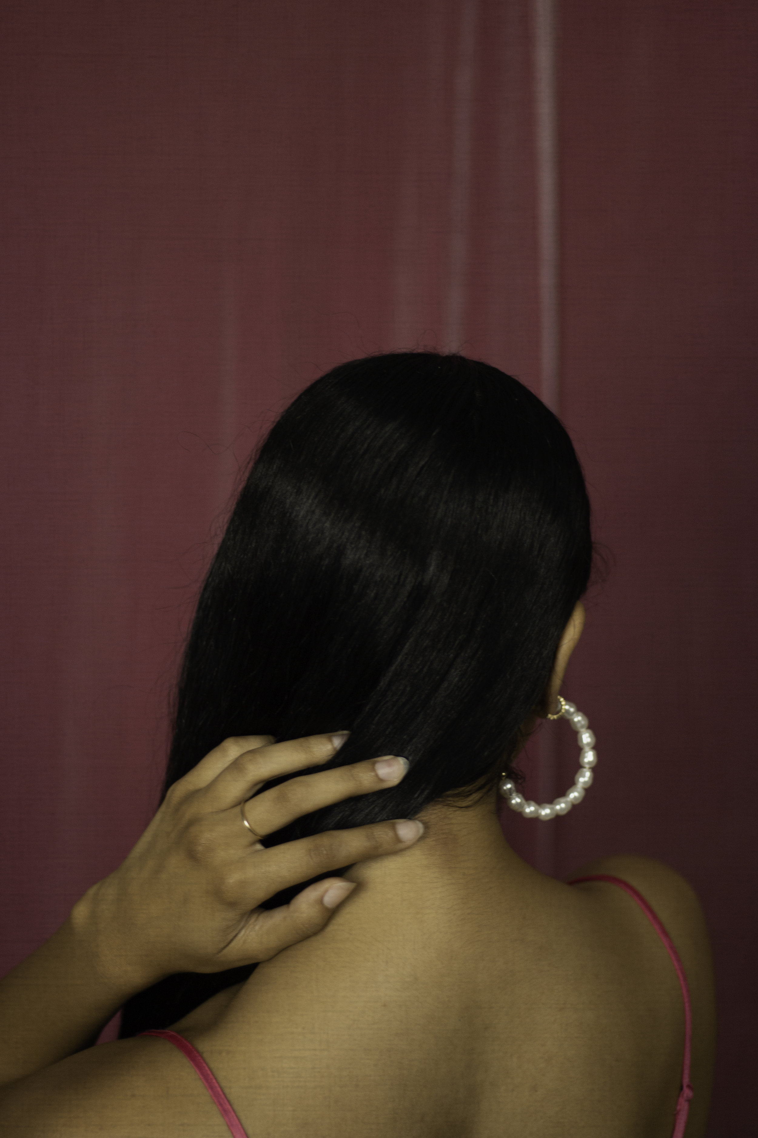 Hair 3.jpg