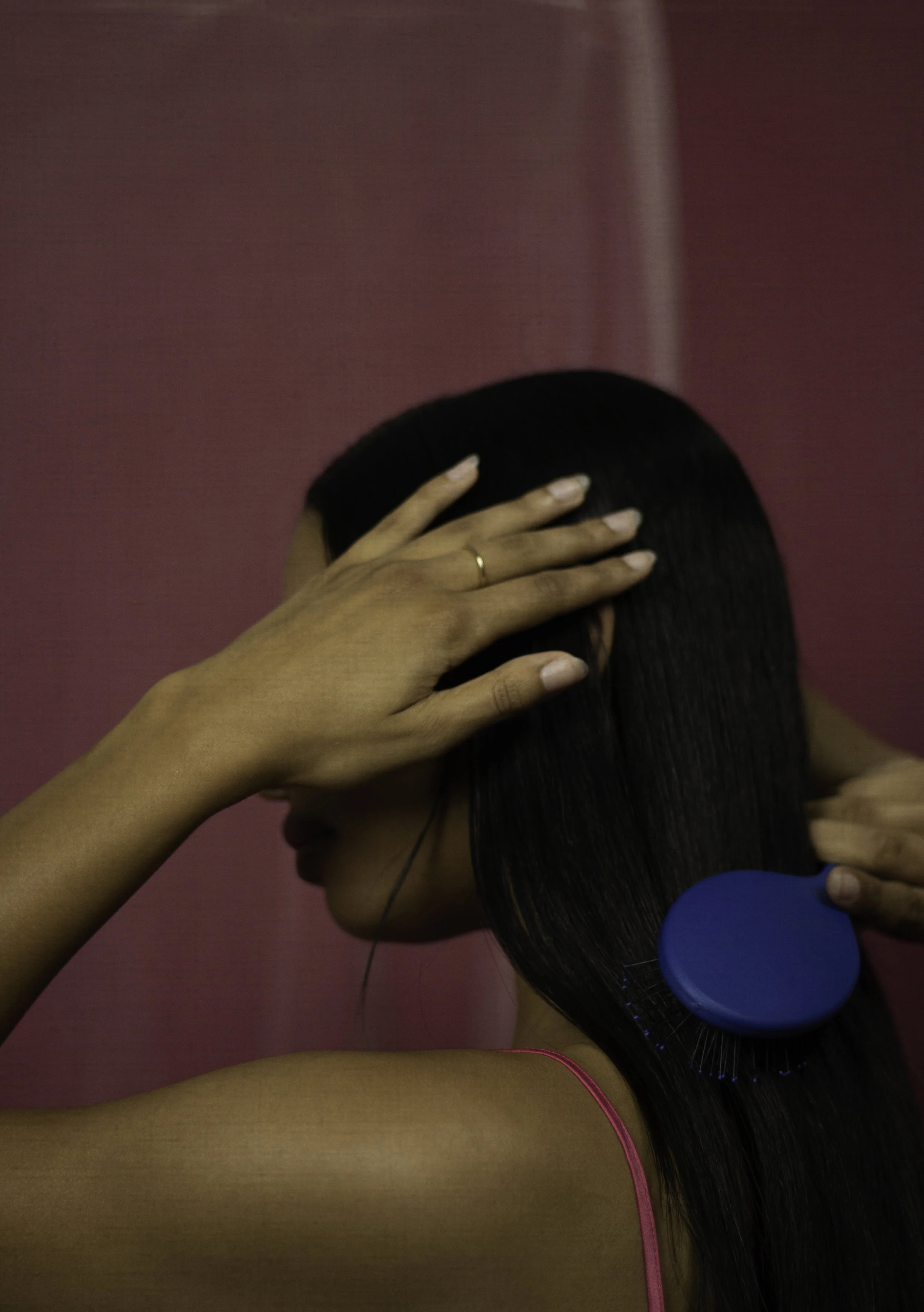 Hair 6.jpg