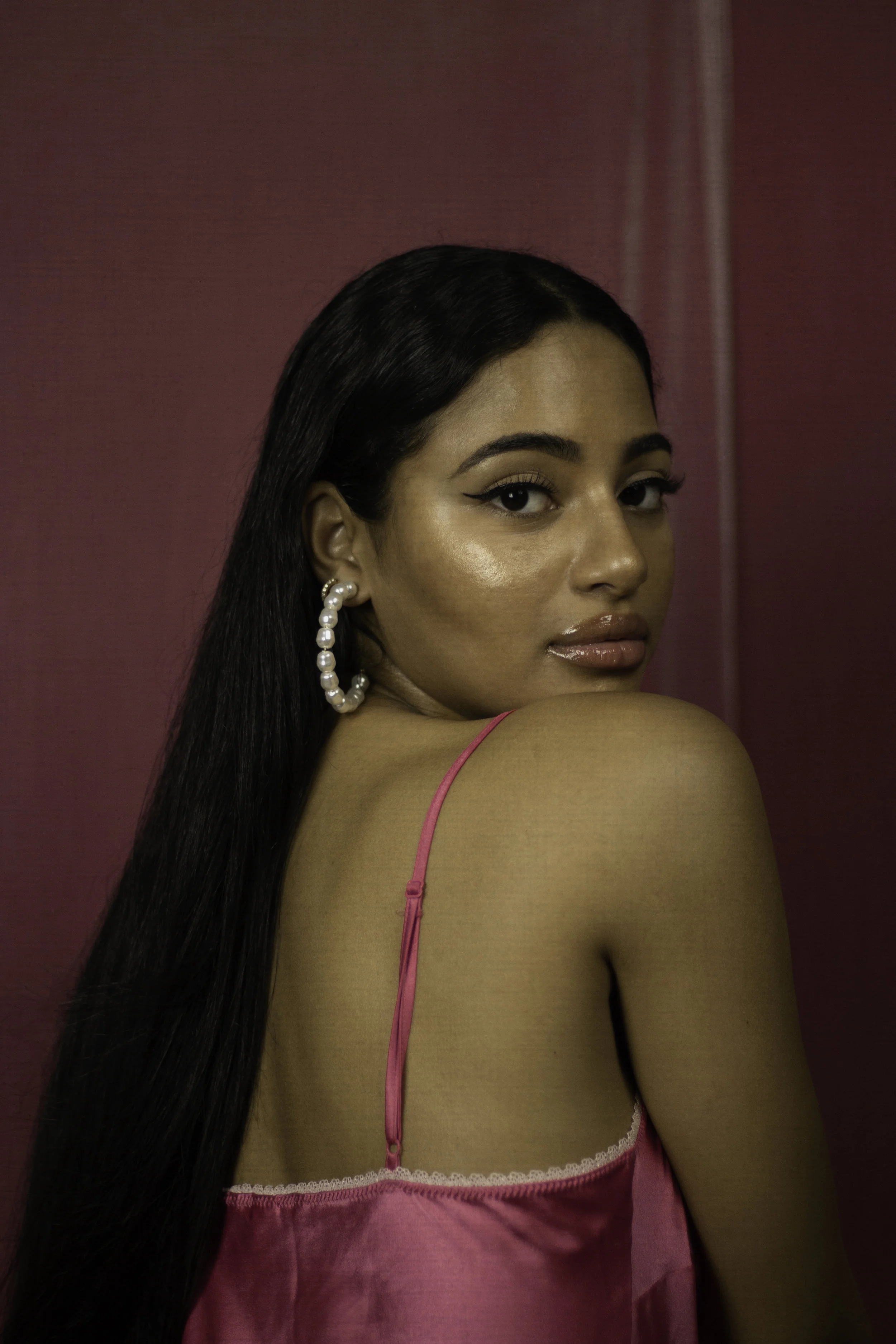Hair 5.jpg