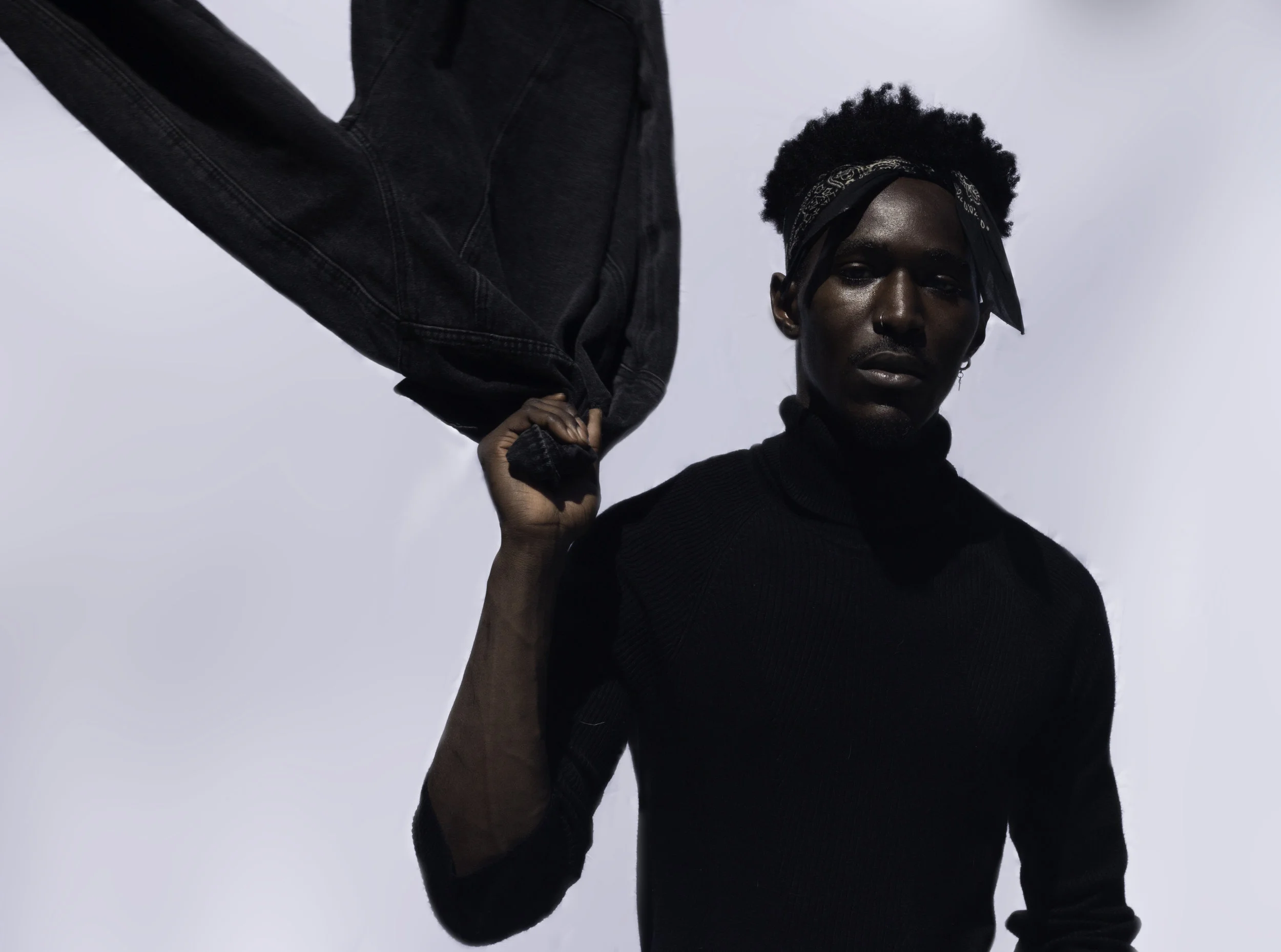 Ebony3.jpg