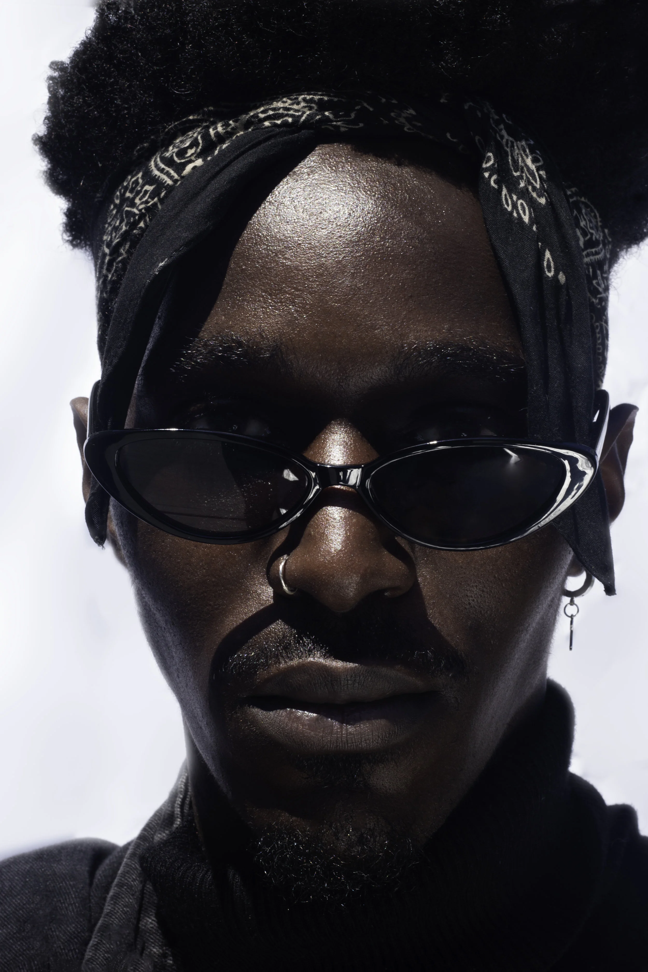 Ebony.jpg