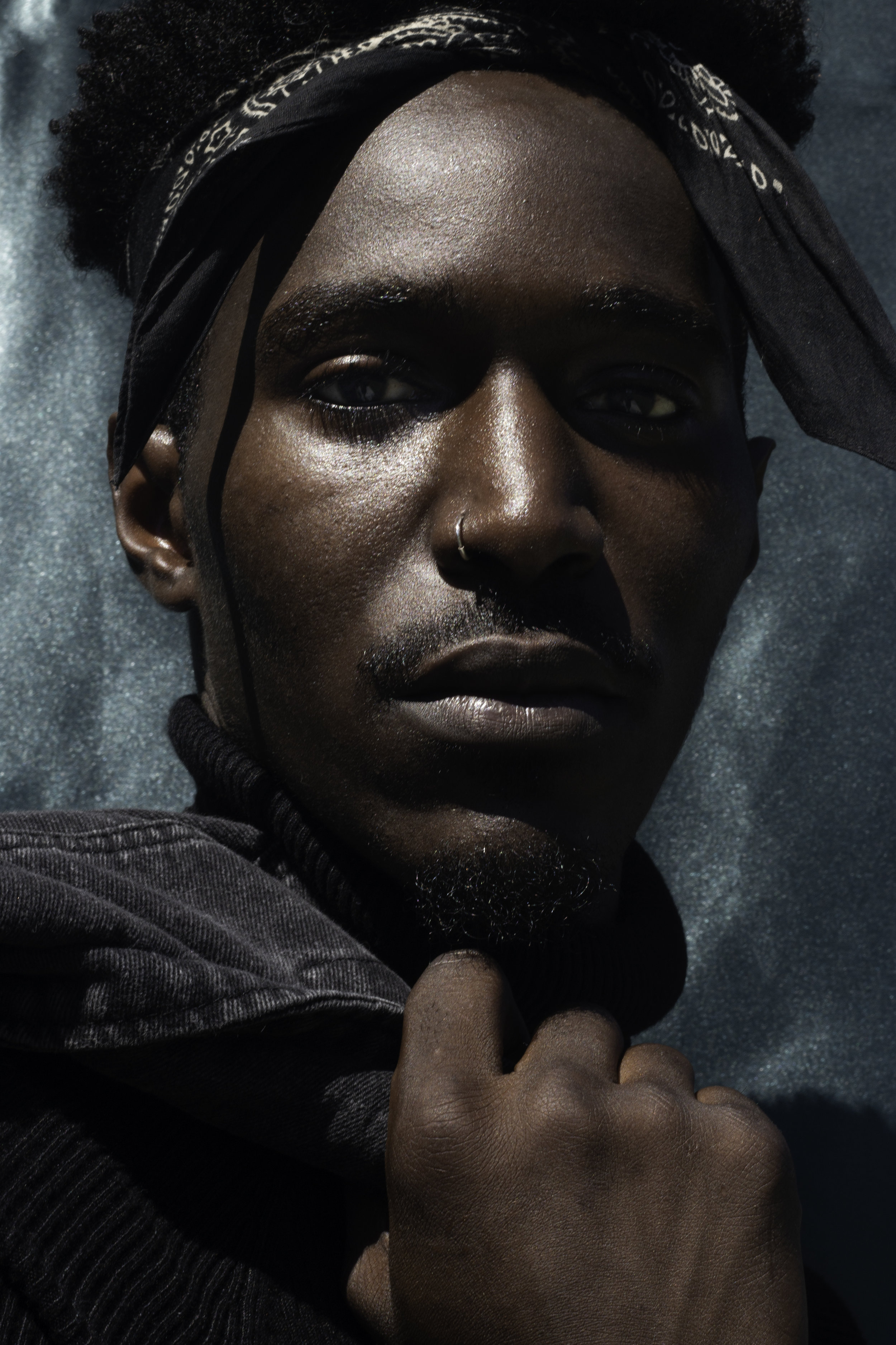 Ebony 4.jpg