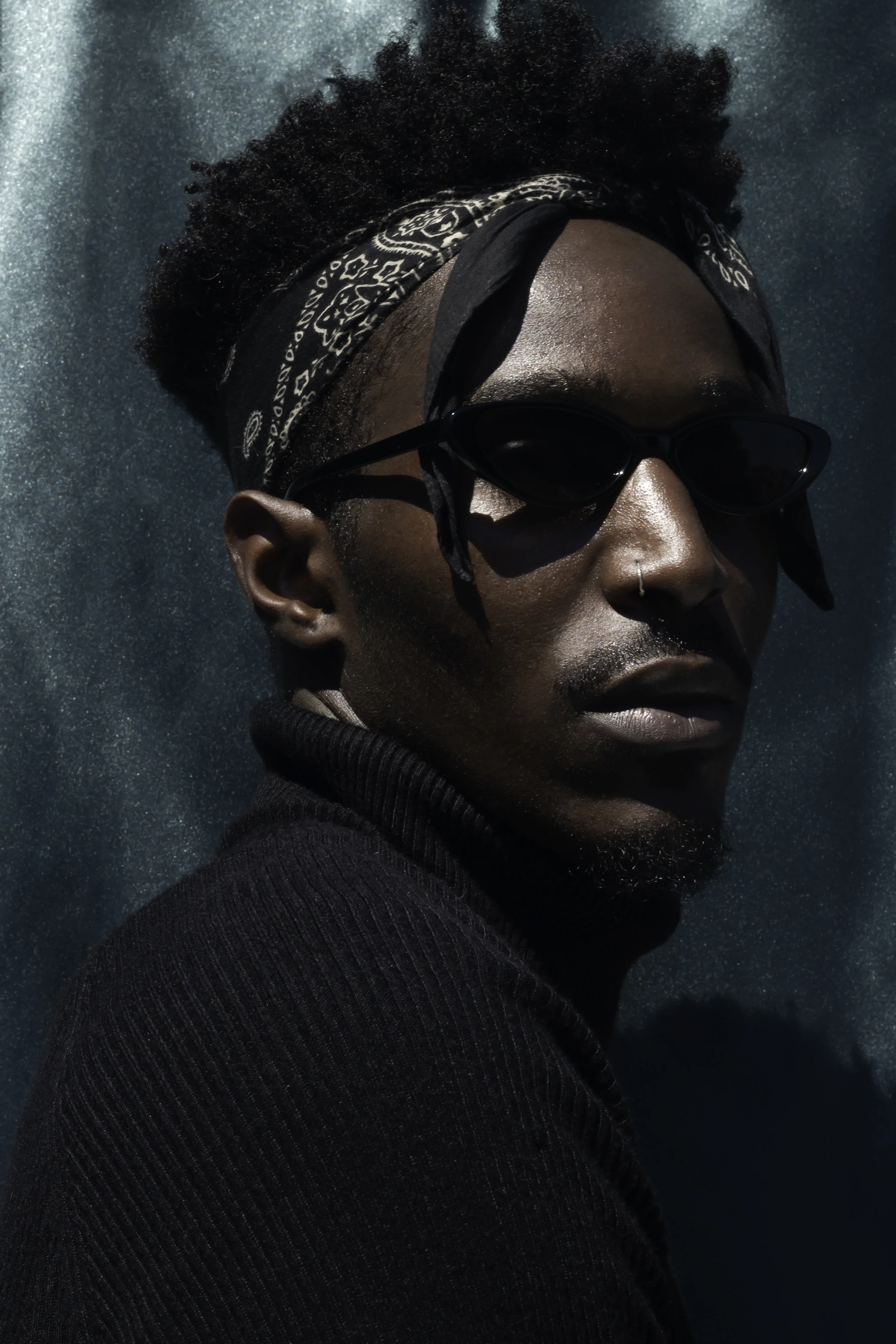 Ebony2.jpg