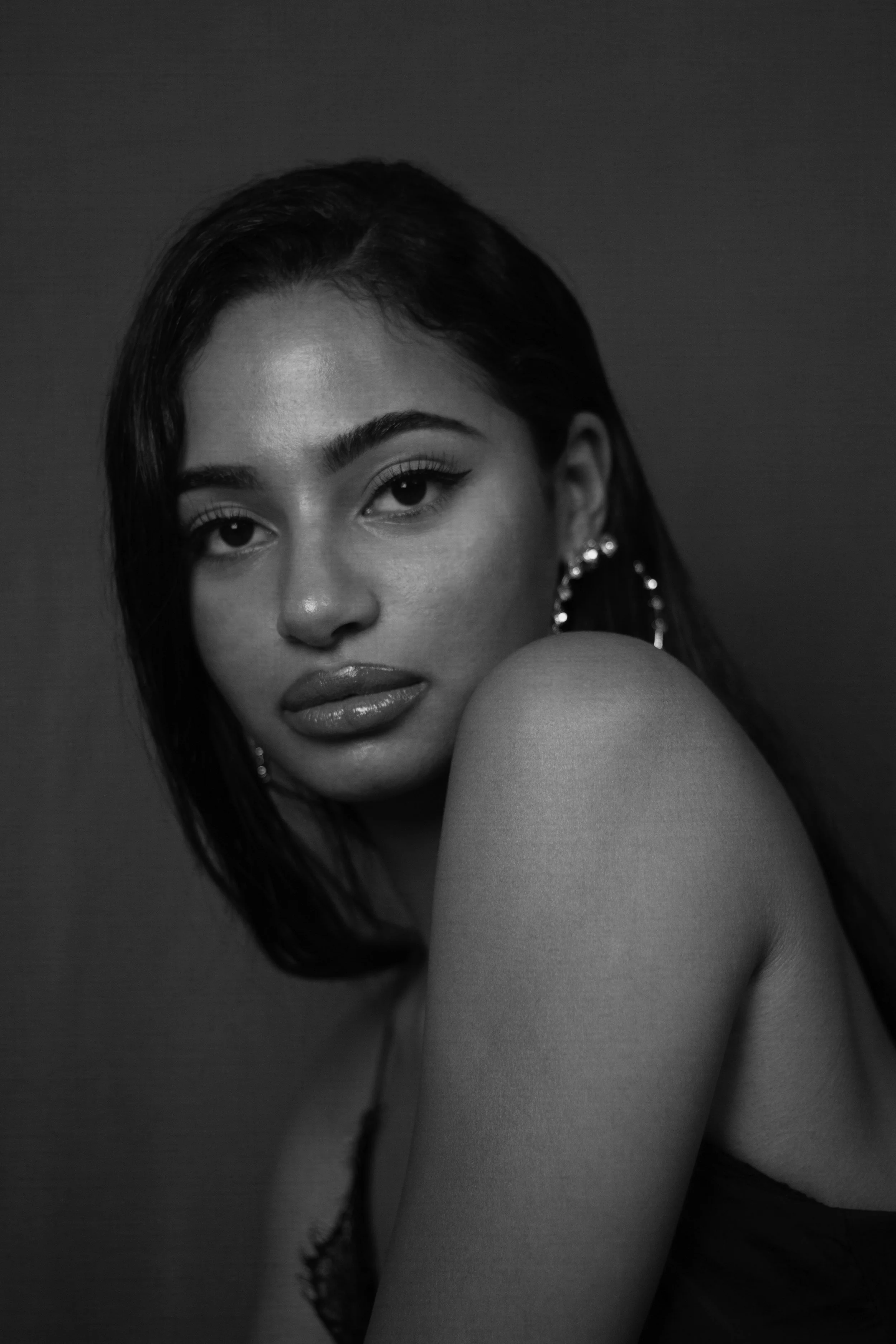 Bare.jpg