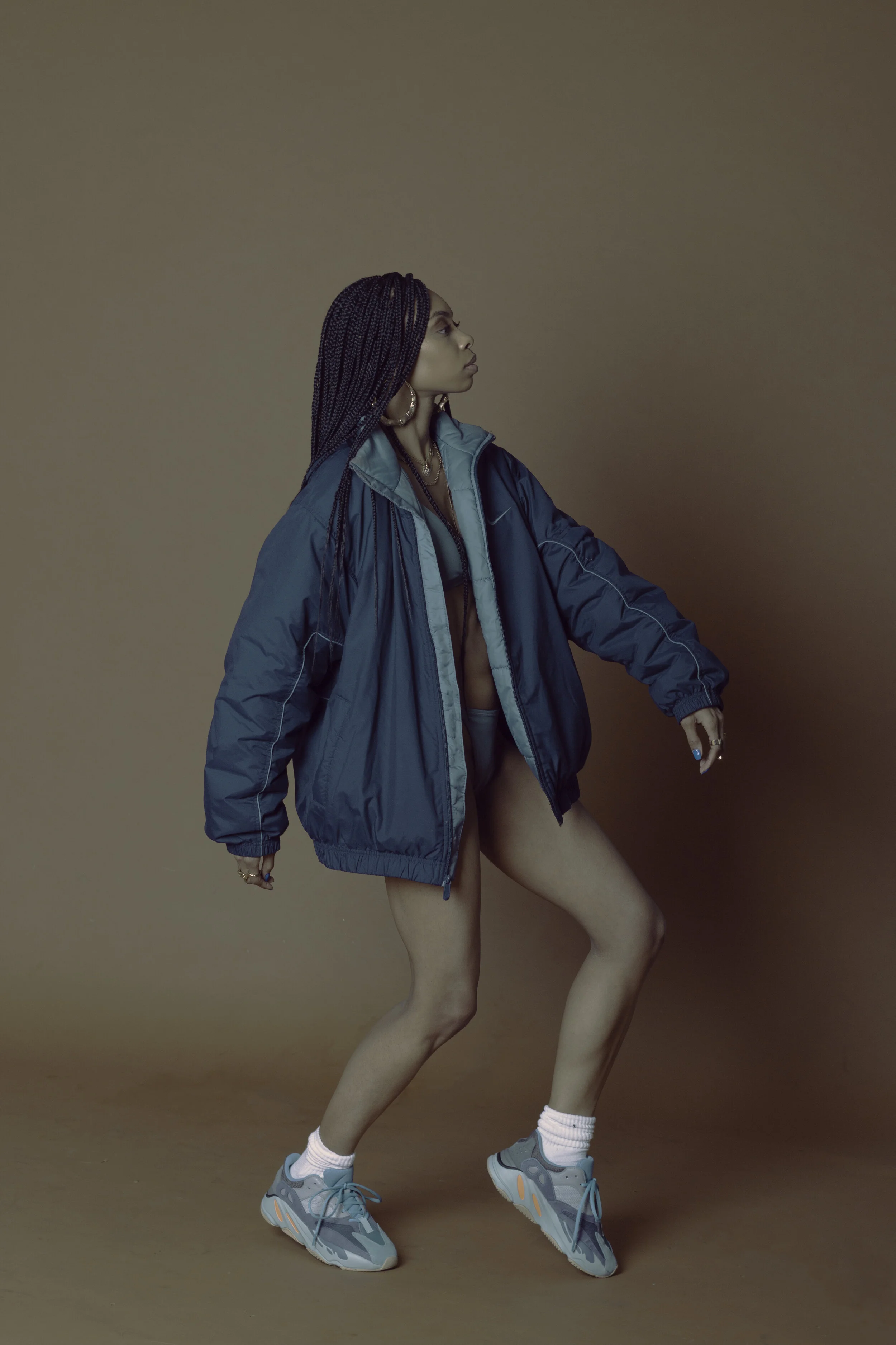 Jaimie 10.jpg
