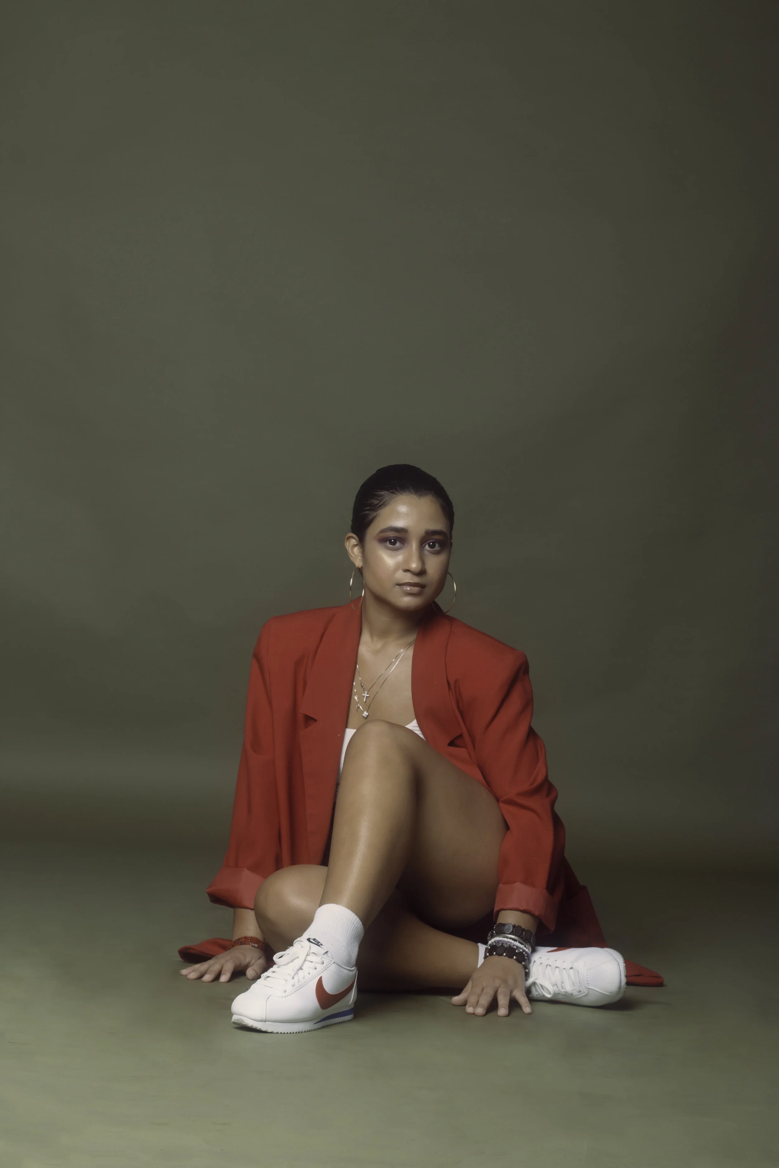 Nikes9.jpg