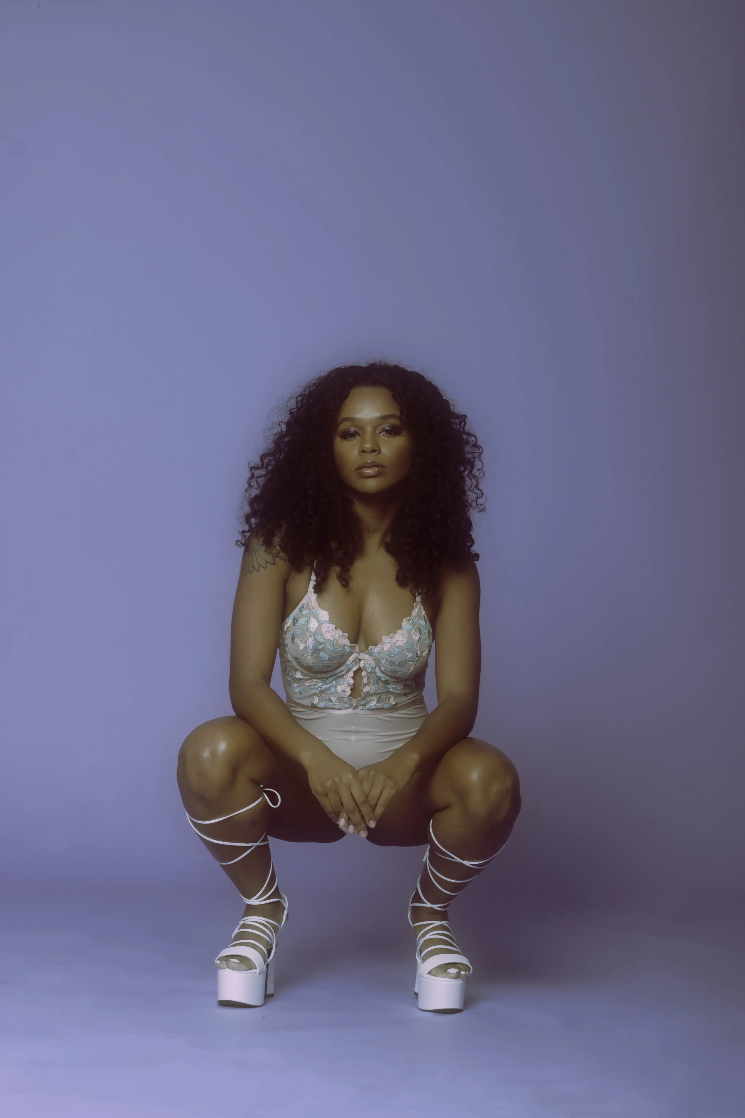 Sherrice4.jpg