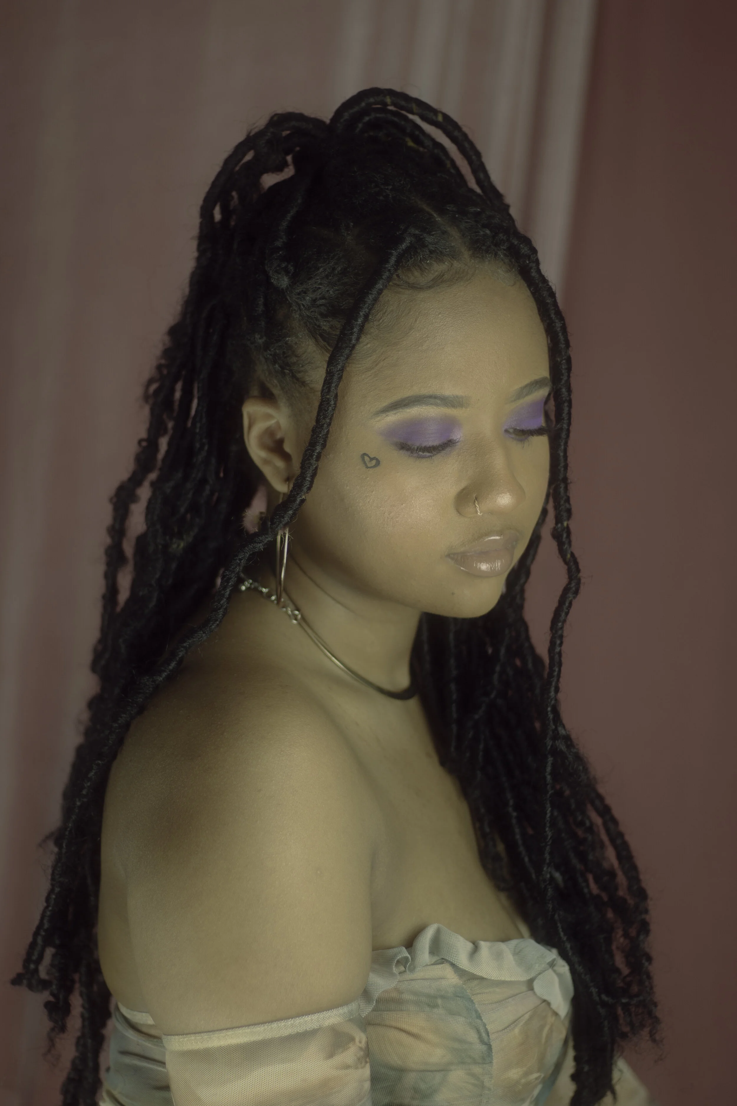 Hazel 9.jpg