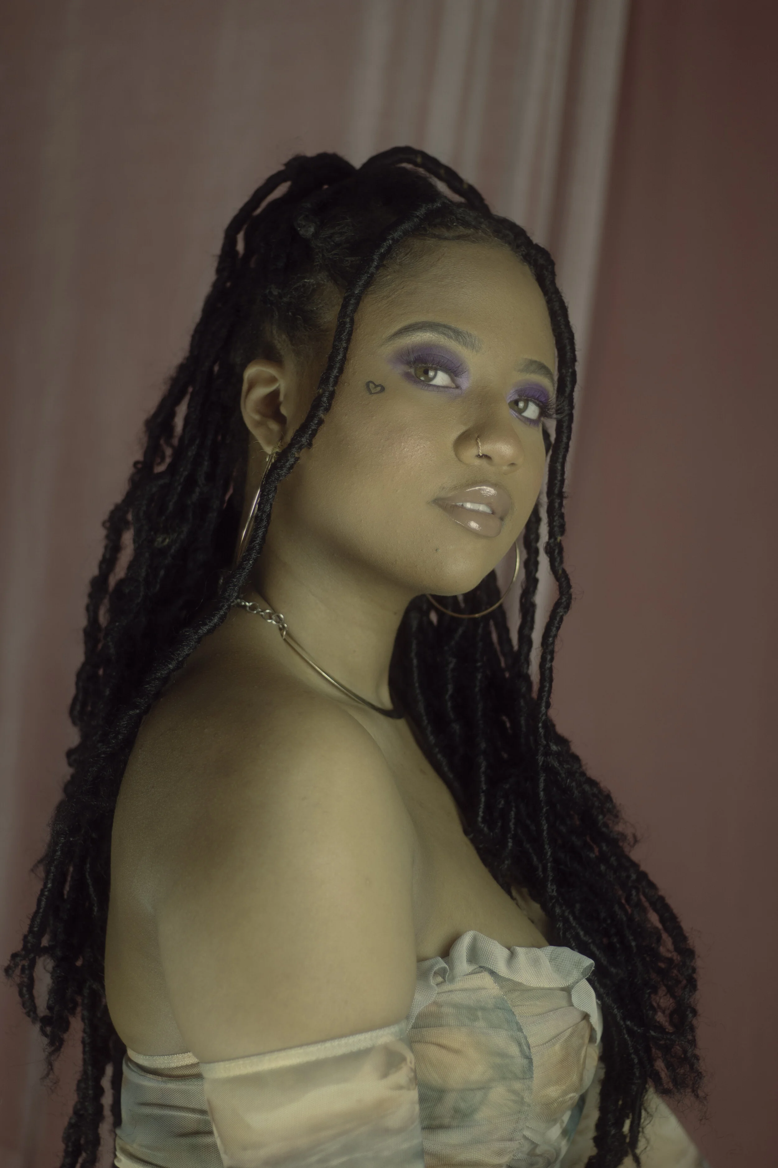 Hazel 11.jpg