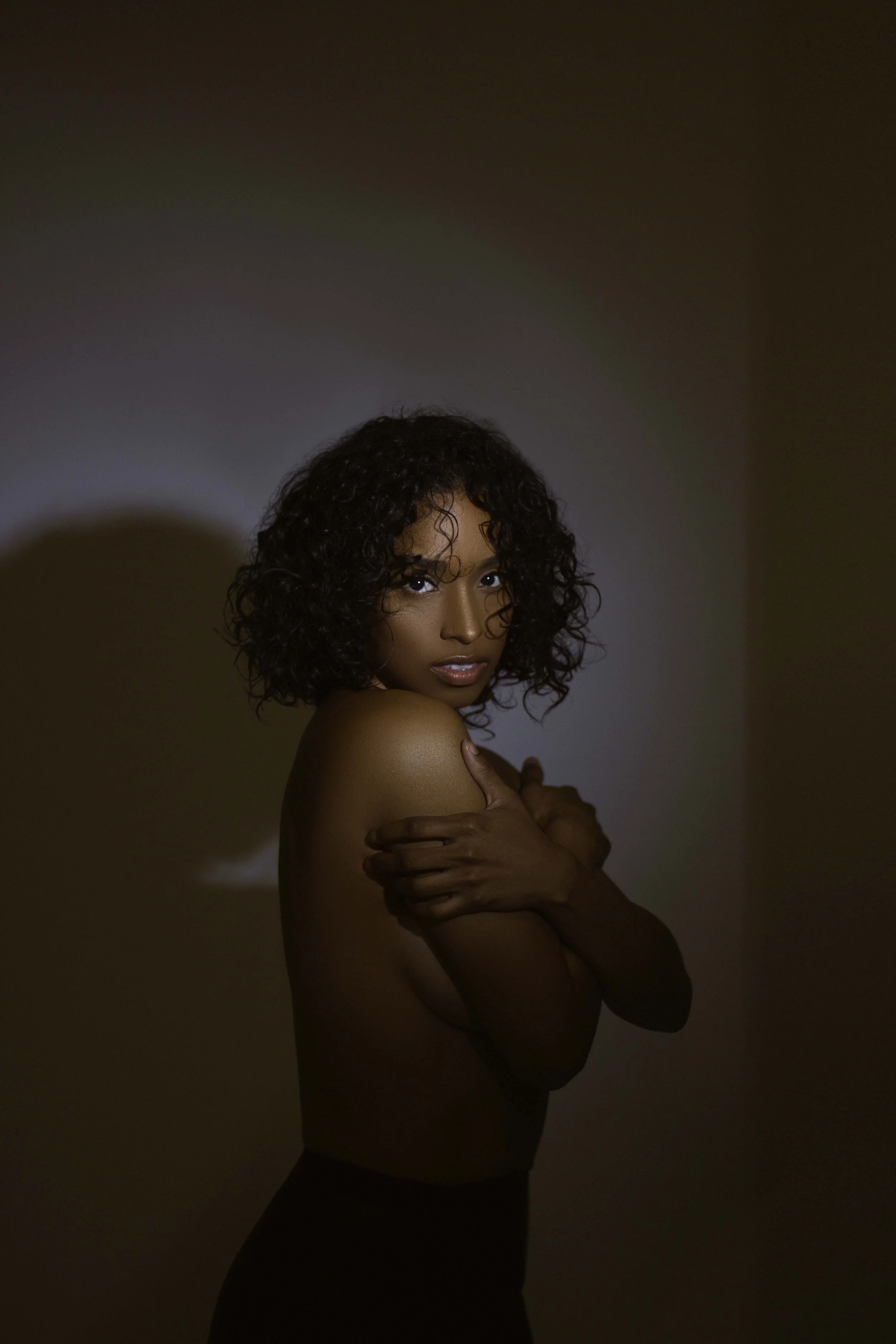 Erica8.jpg