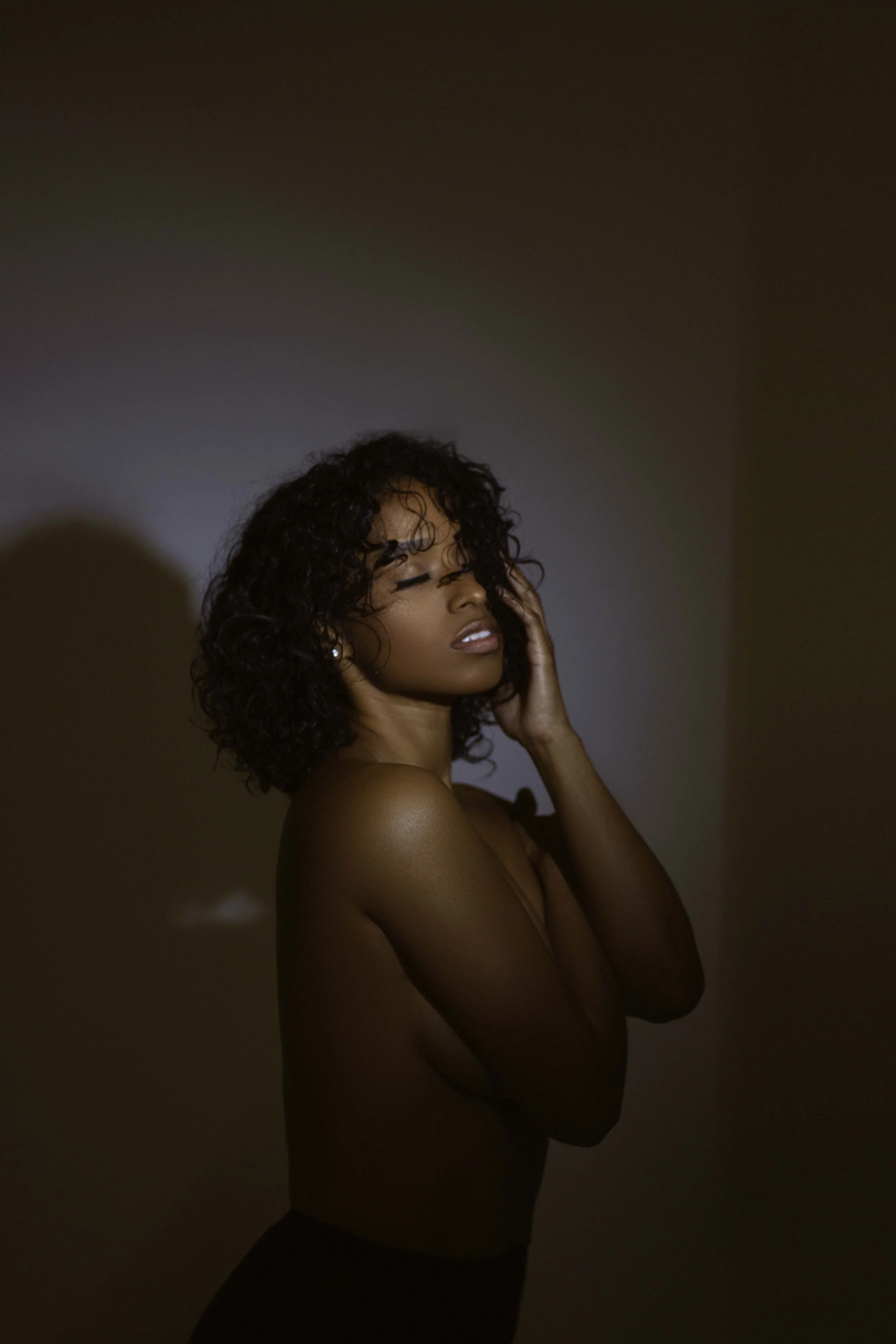Erica9.jpg