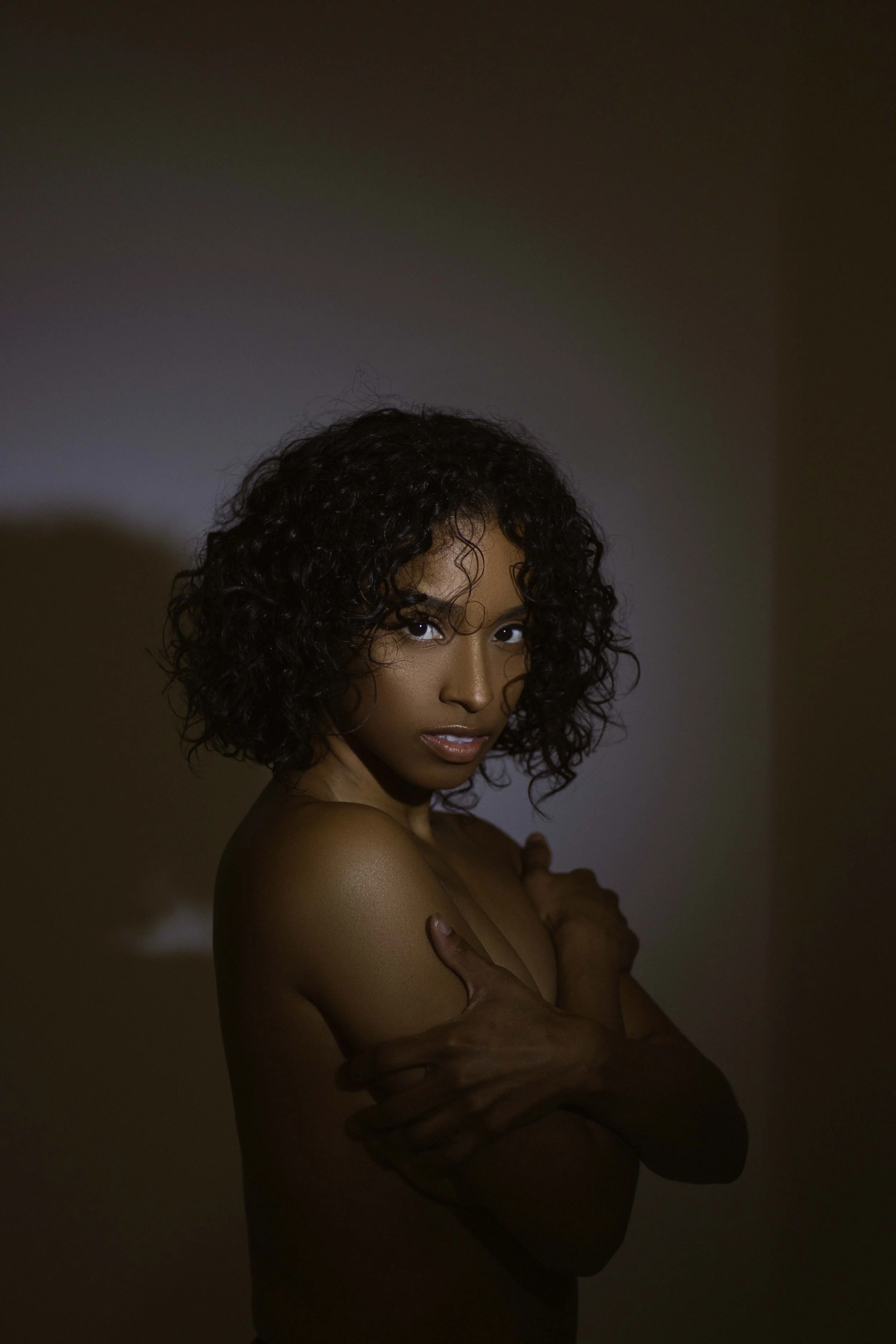 Erica10.jpg