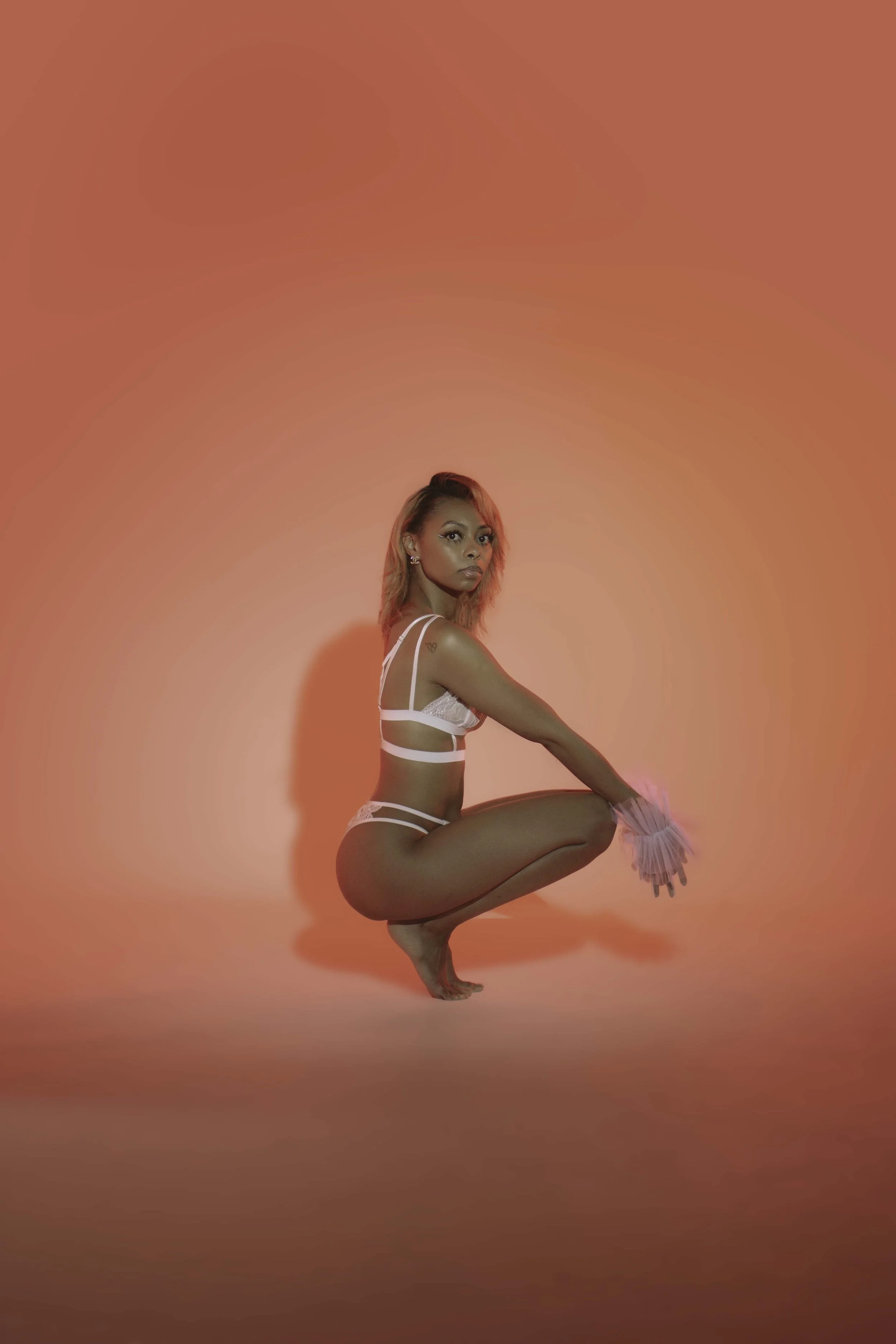 Jaimie10.jpg