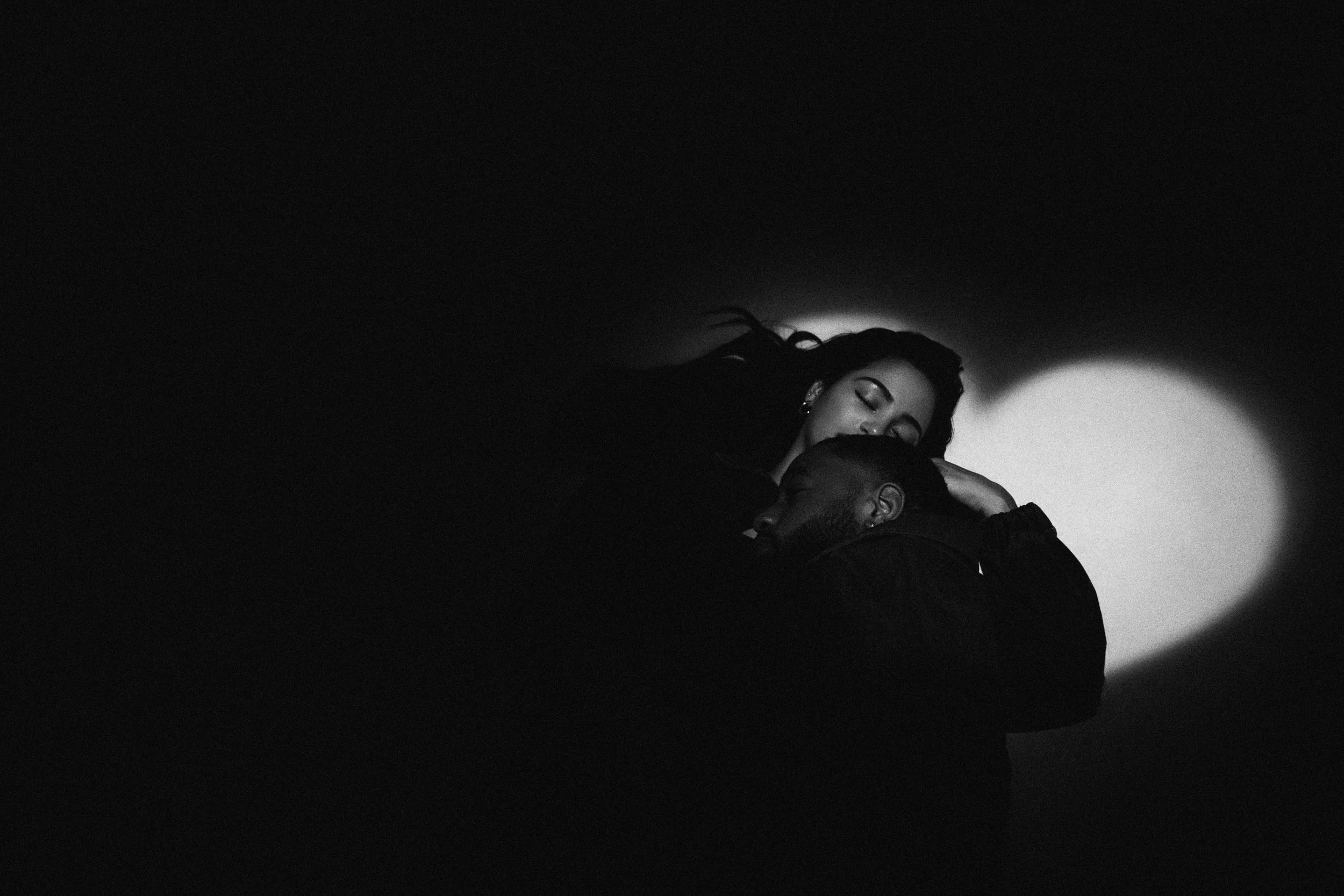 Couple3.jpg