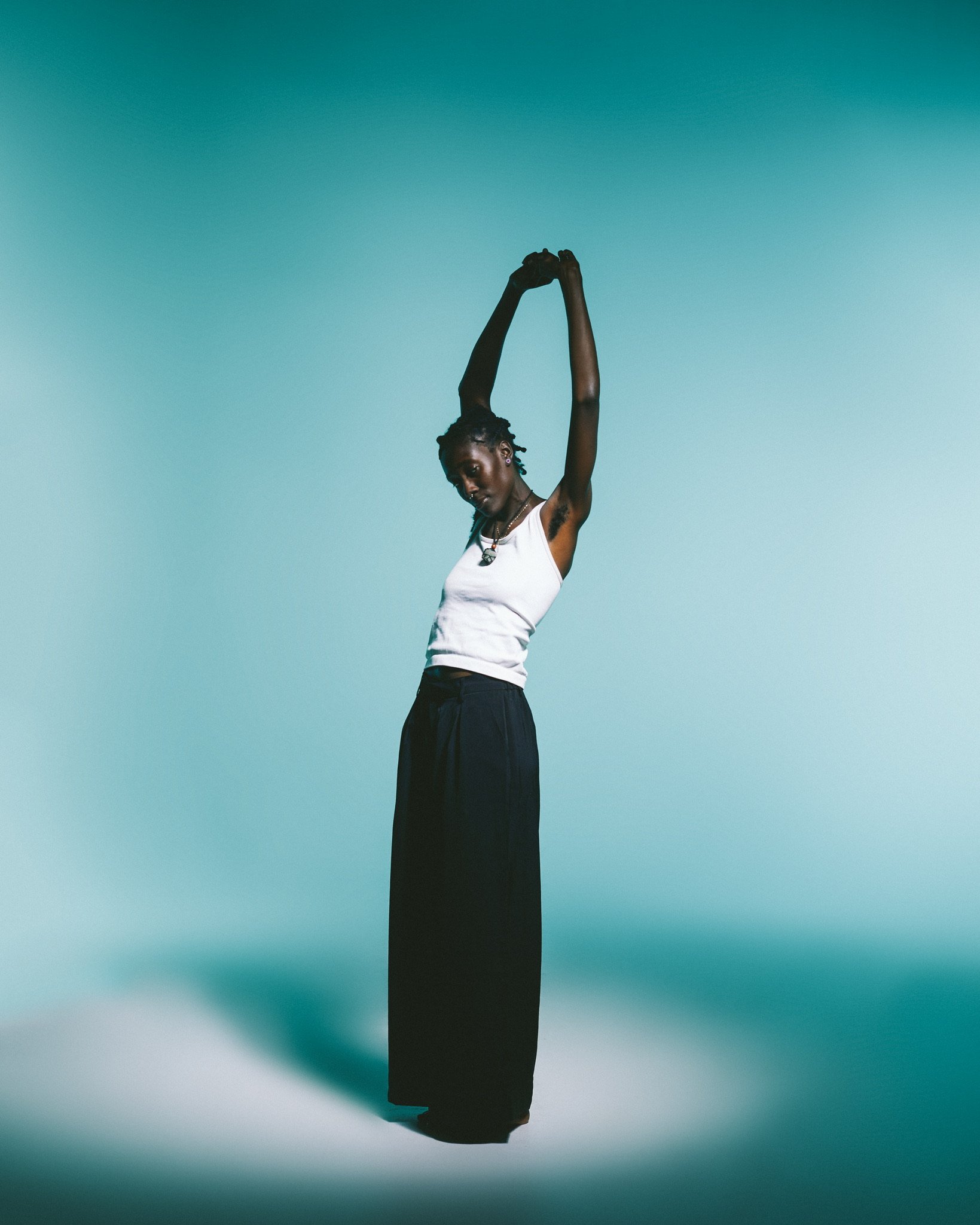 Slim4.jpg