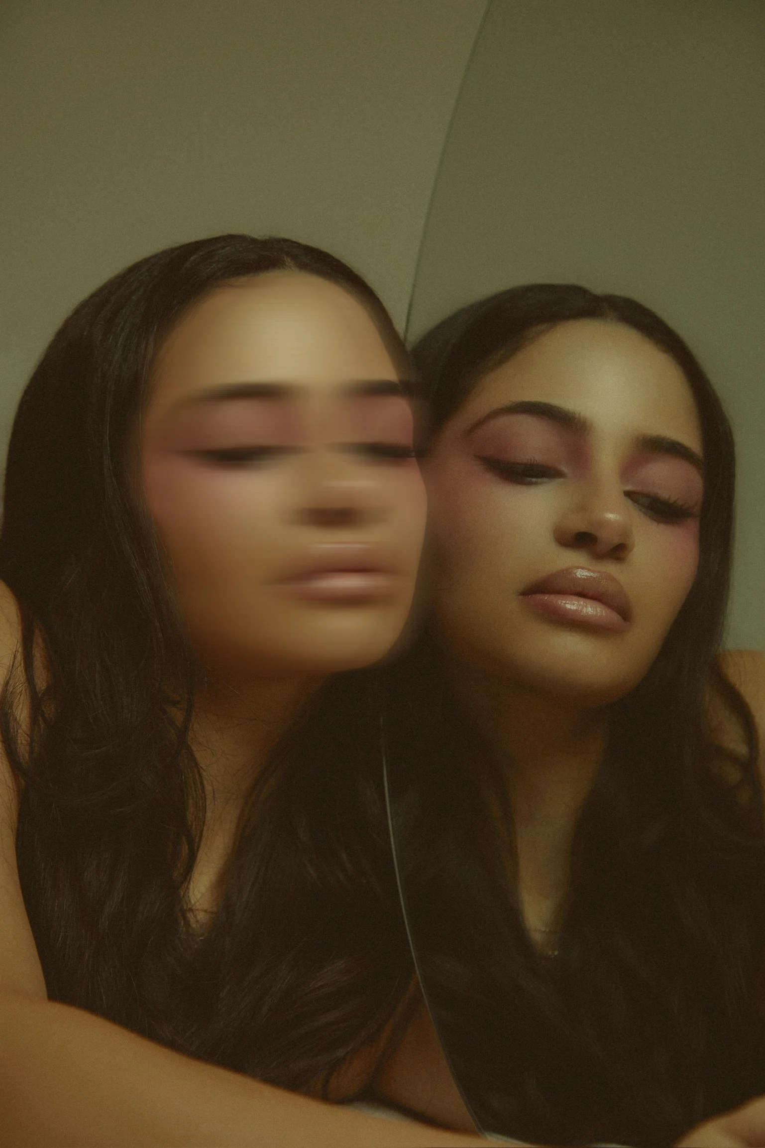 Beauty8.jpg