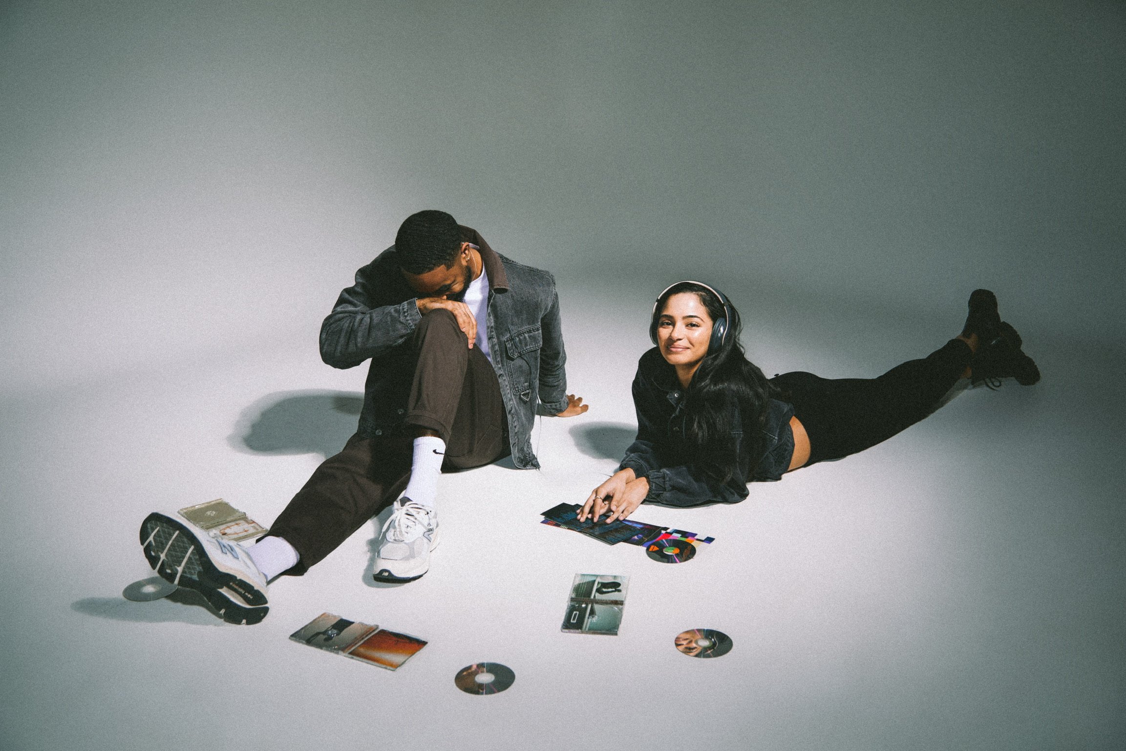 Couple6.jpg