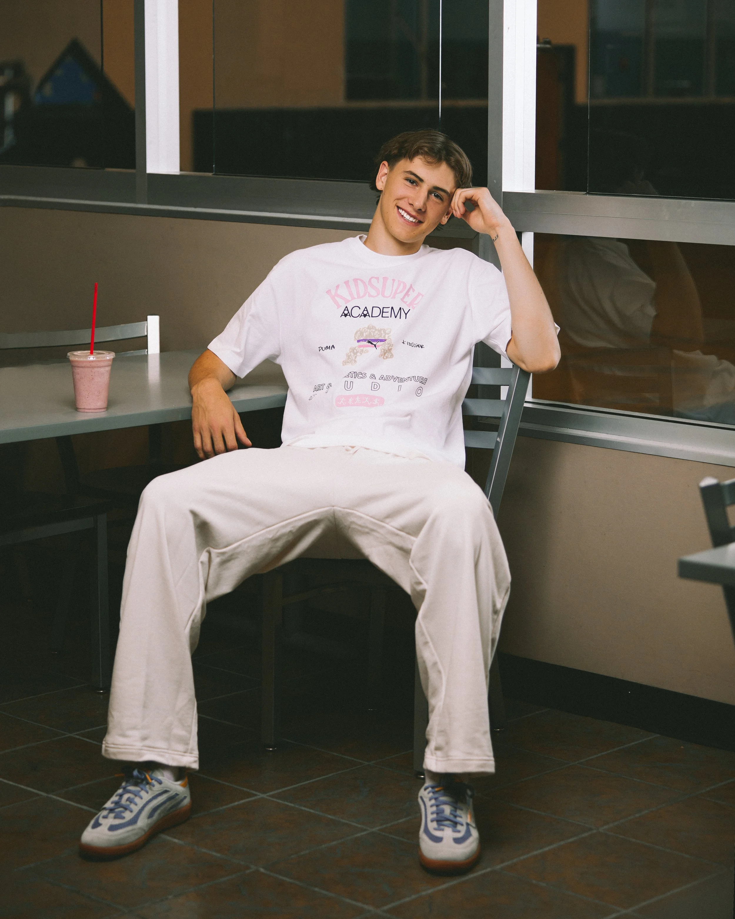 PUMA10.jpg