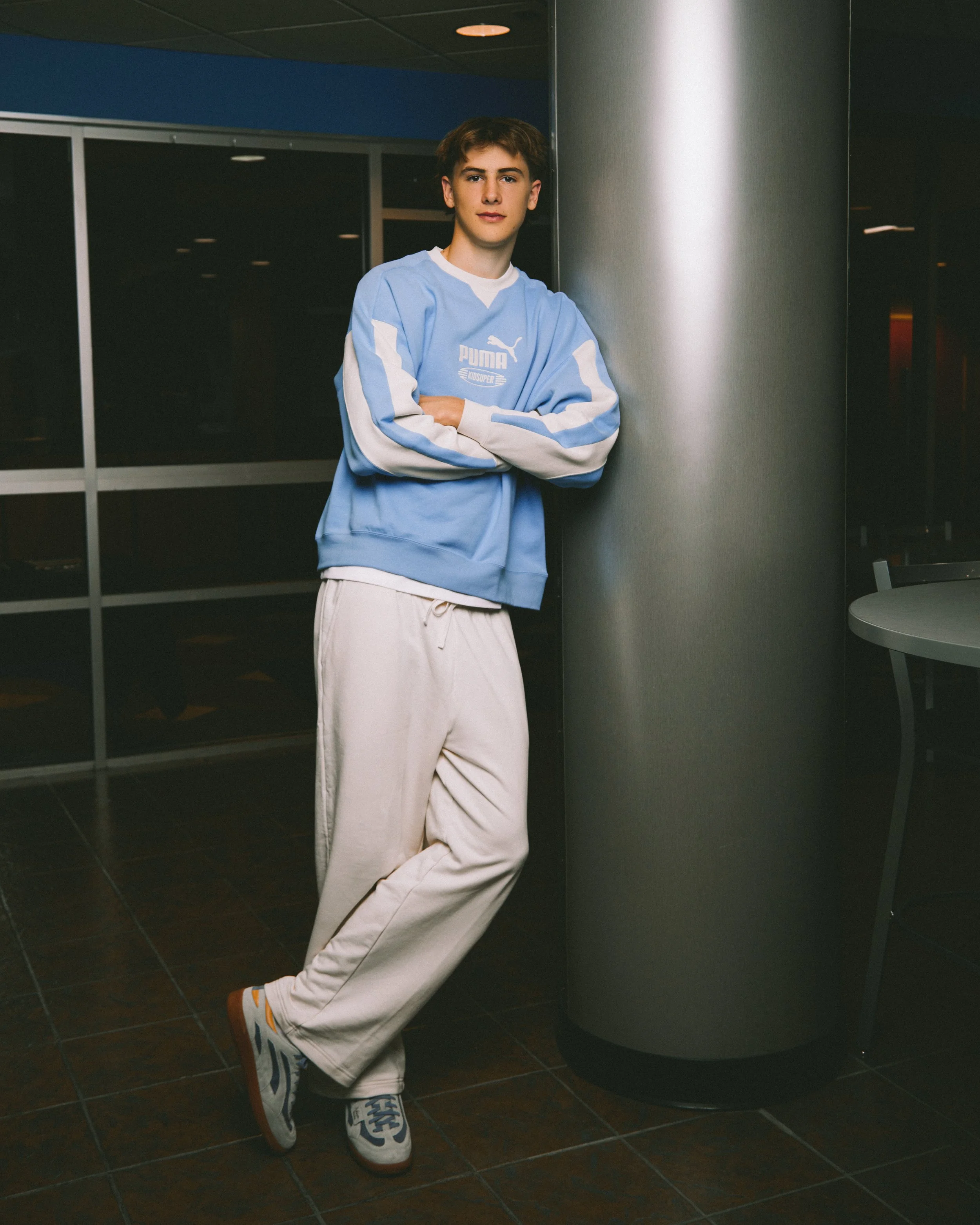 PUMA15.jpg