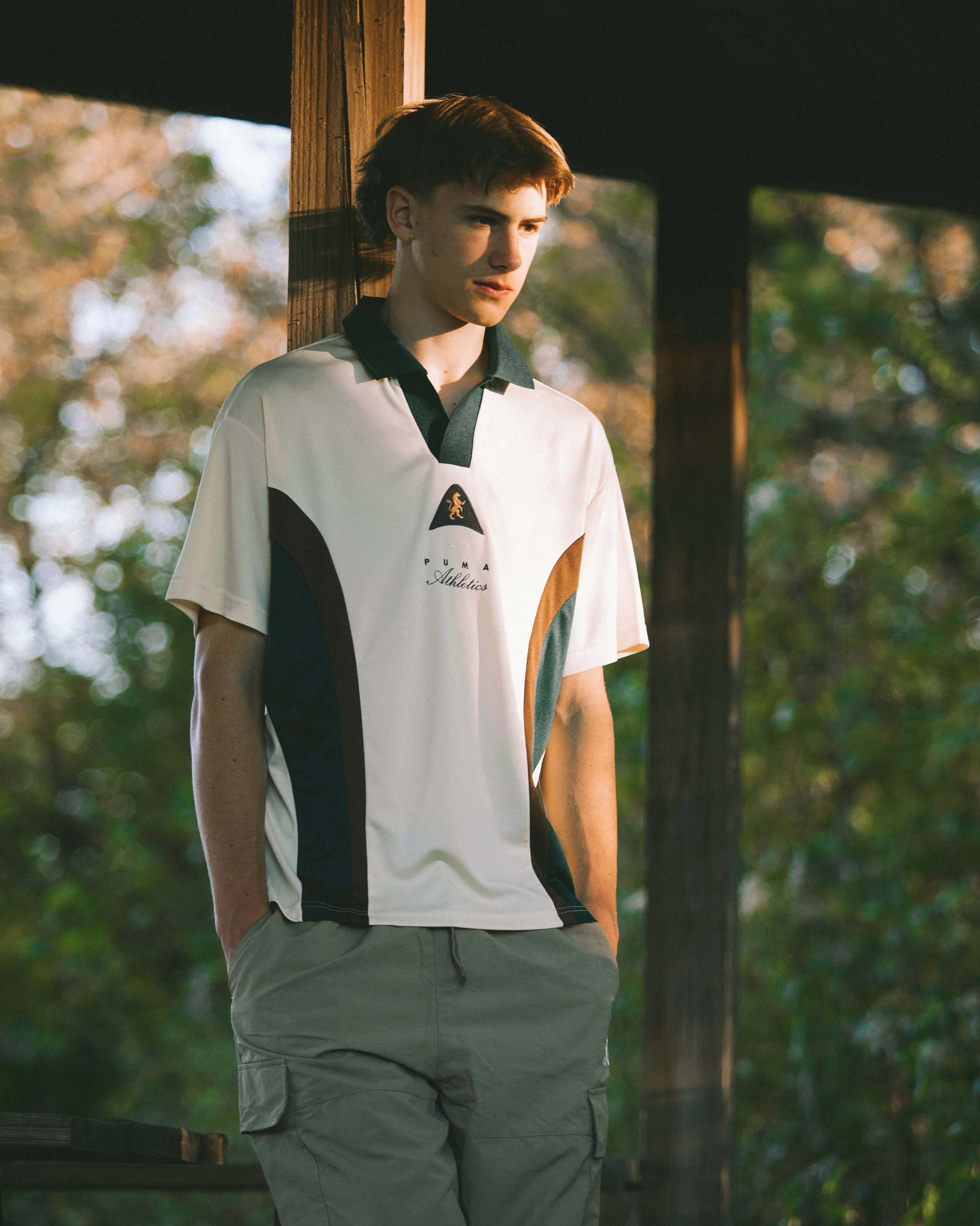 PUMA19.jpg