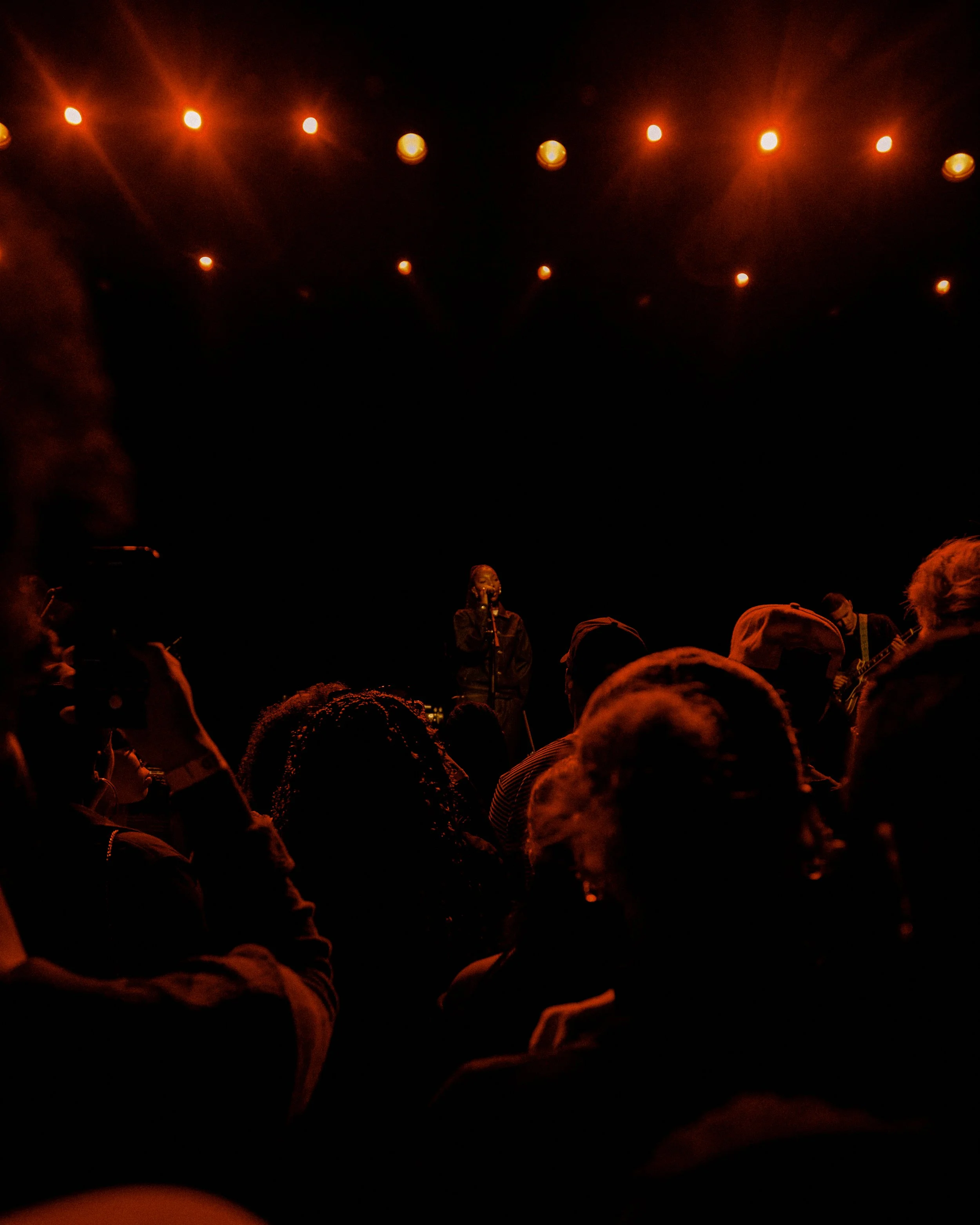 Concert10.jpg