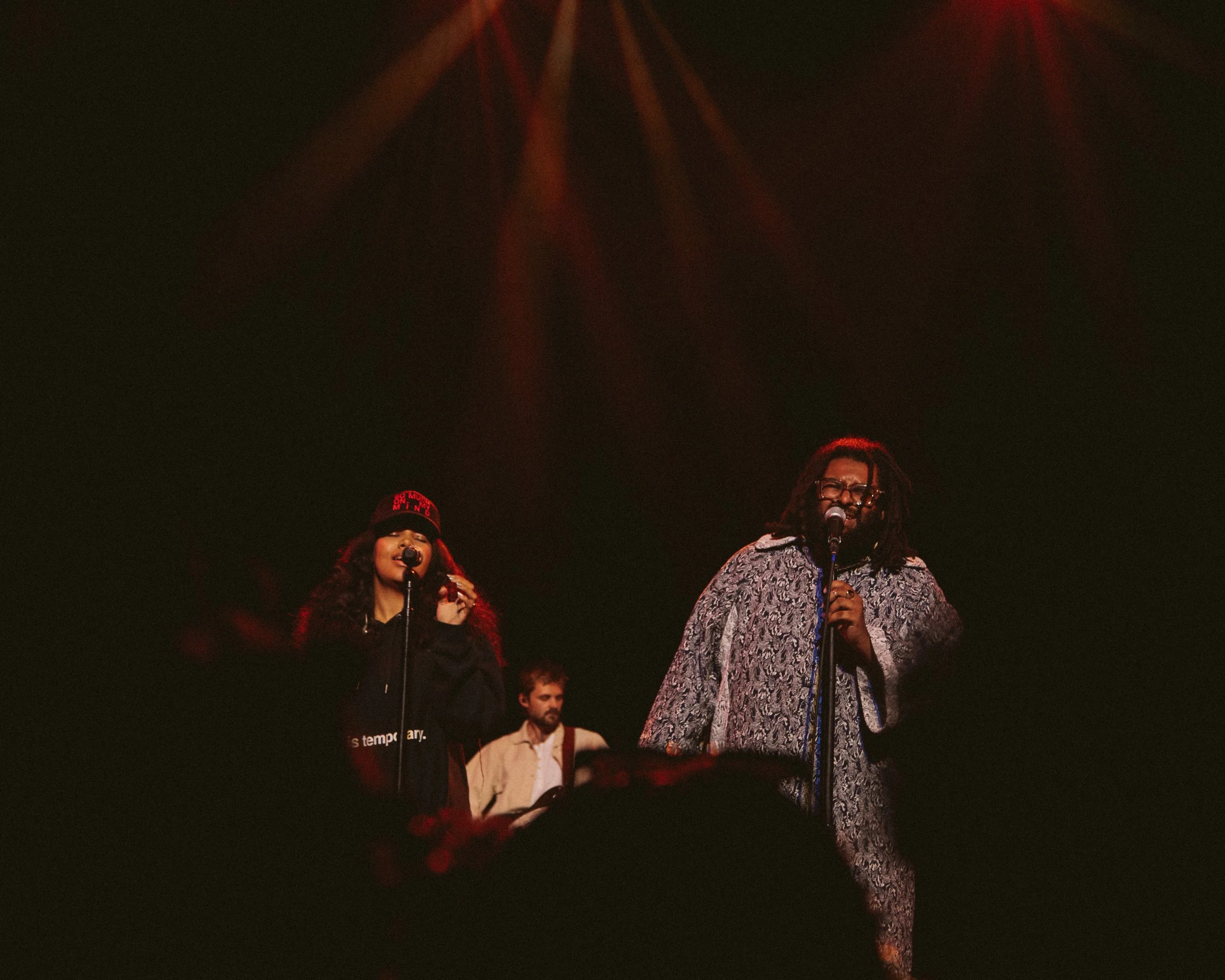 Concert31.jpg