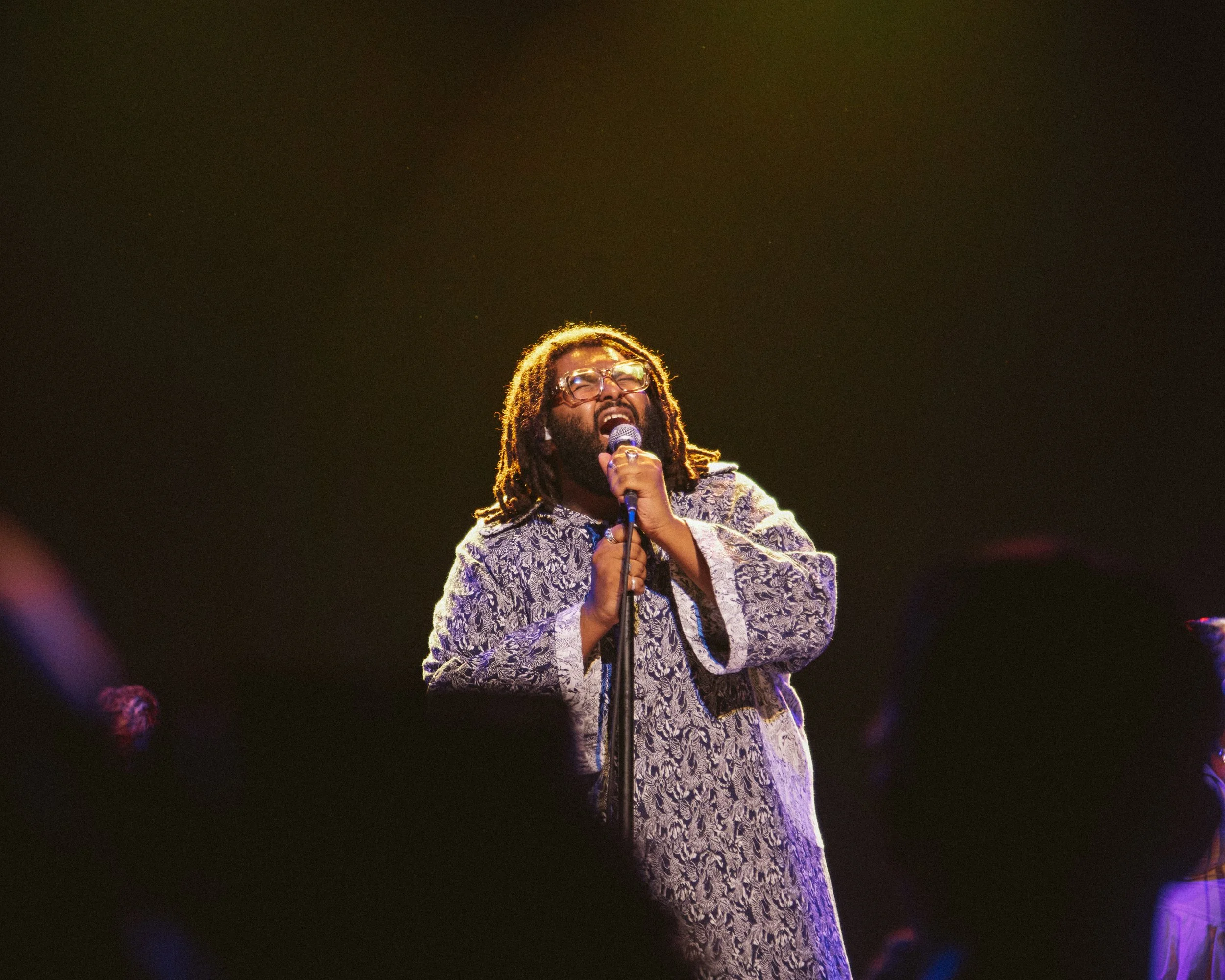 Concert38.jpg