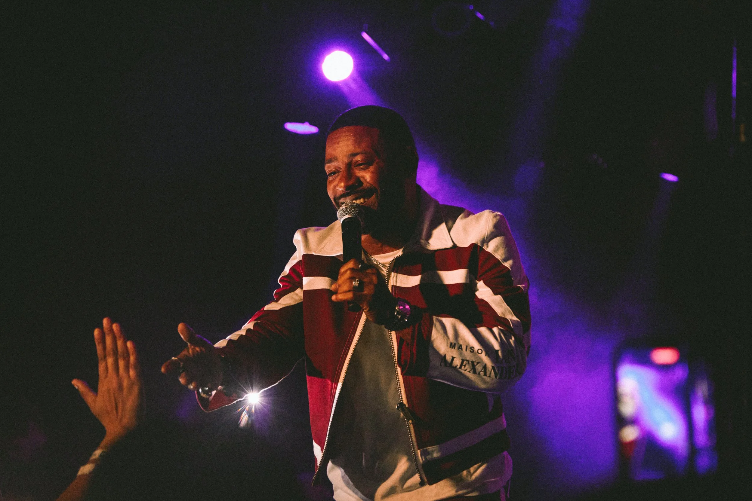 AN5A7934.jpg