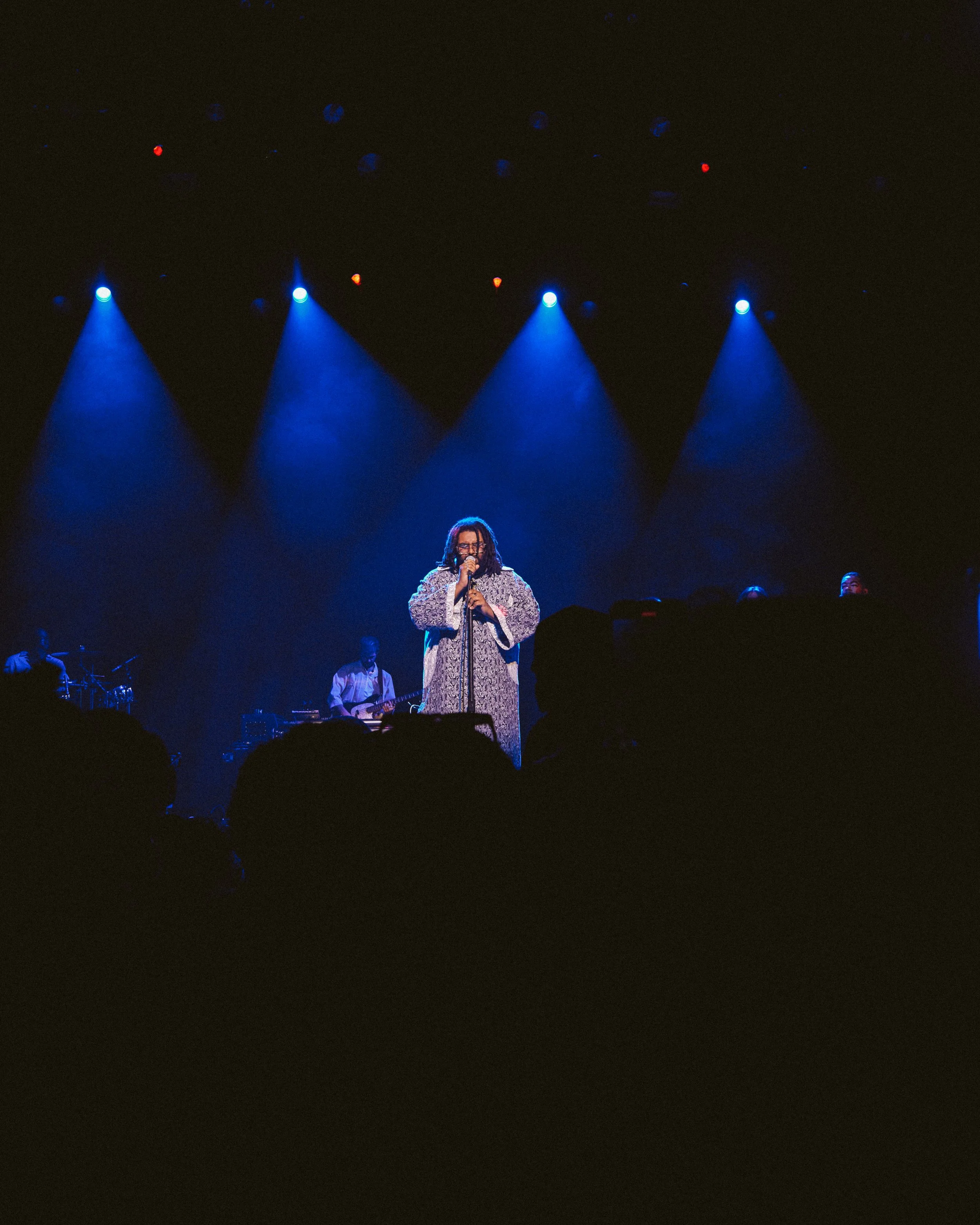 Concert29.jpg