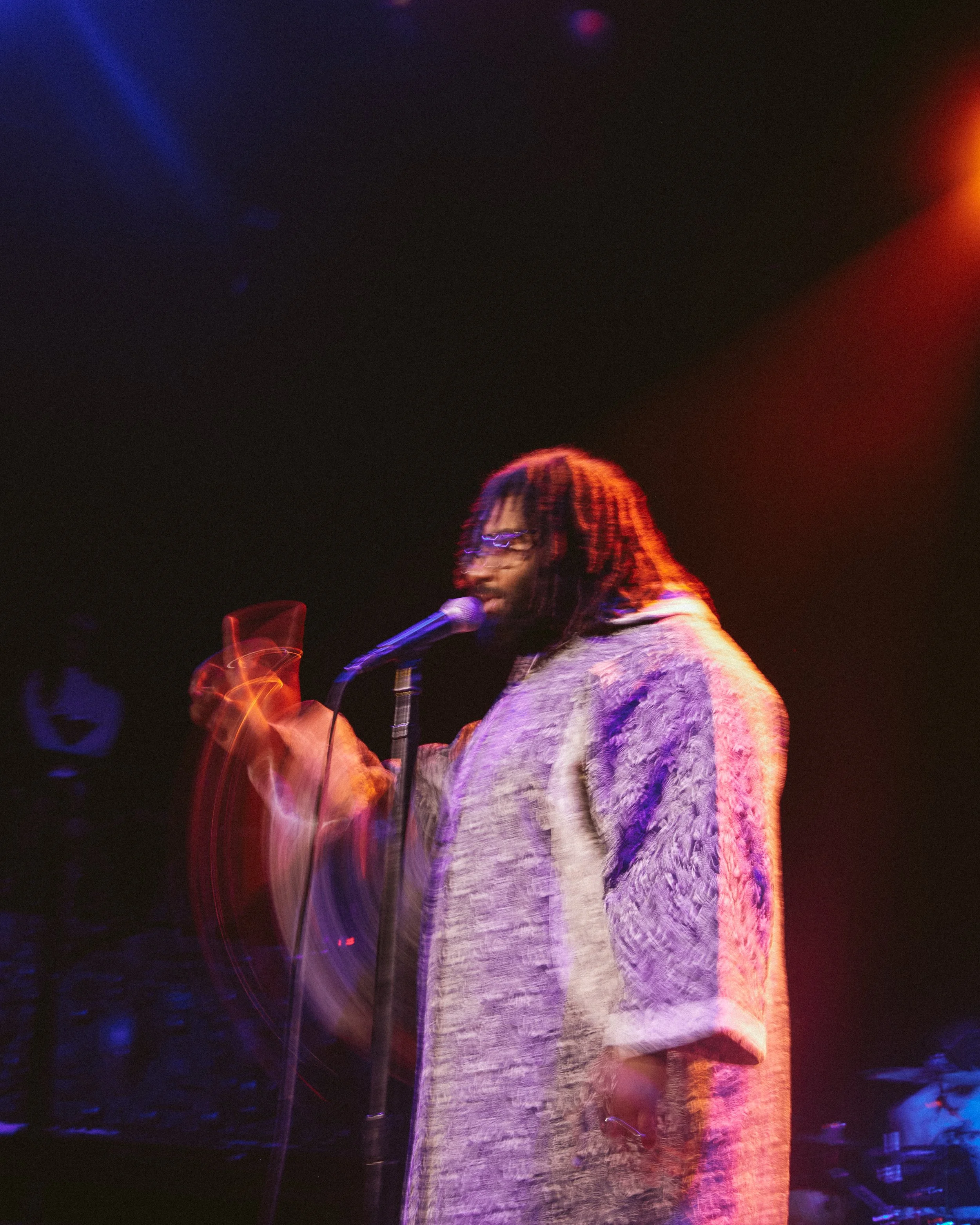 Concert17.jpg