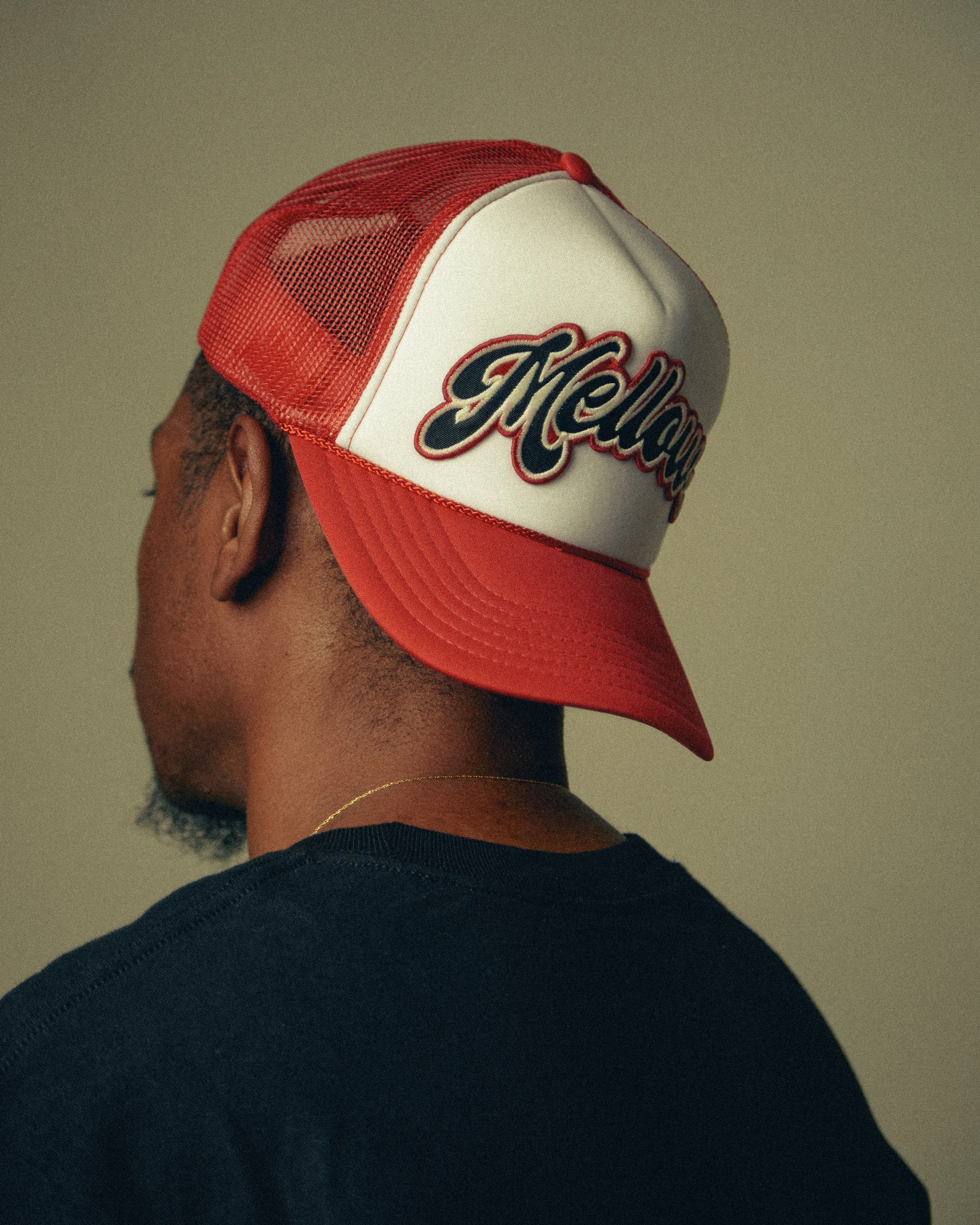 Mellow32.jpg
