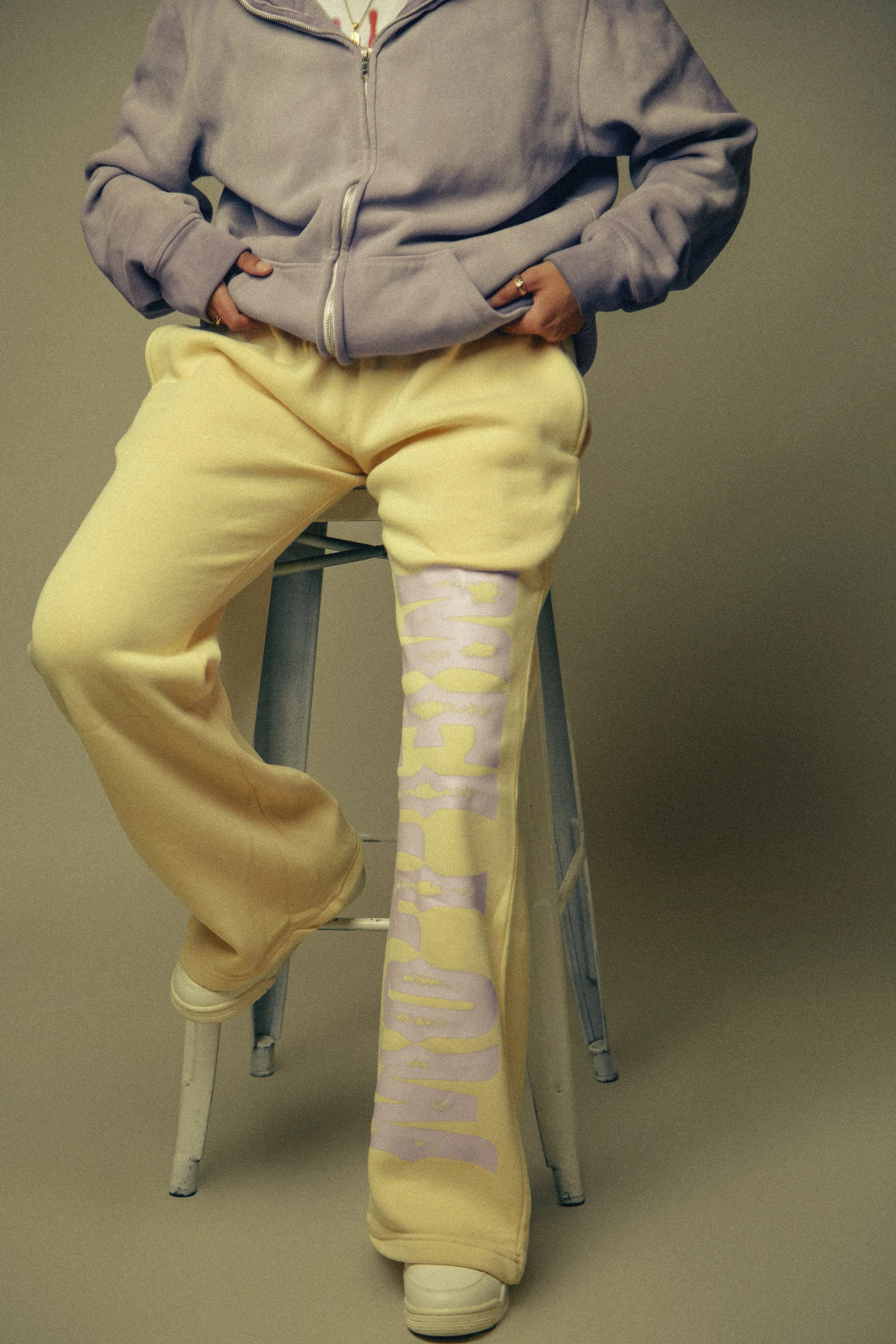 Mellow36.jpg