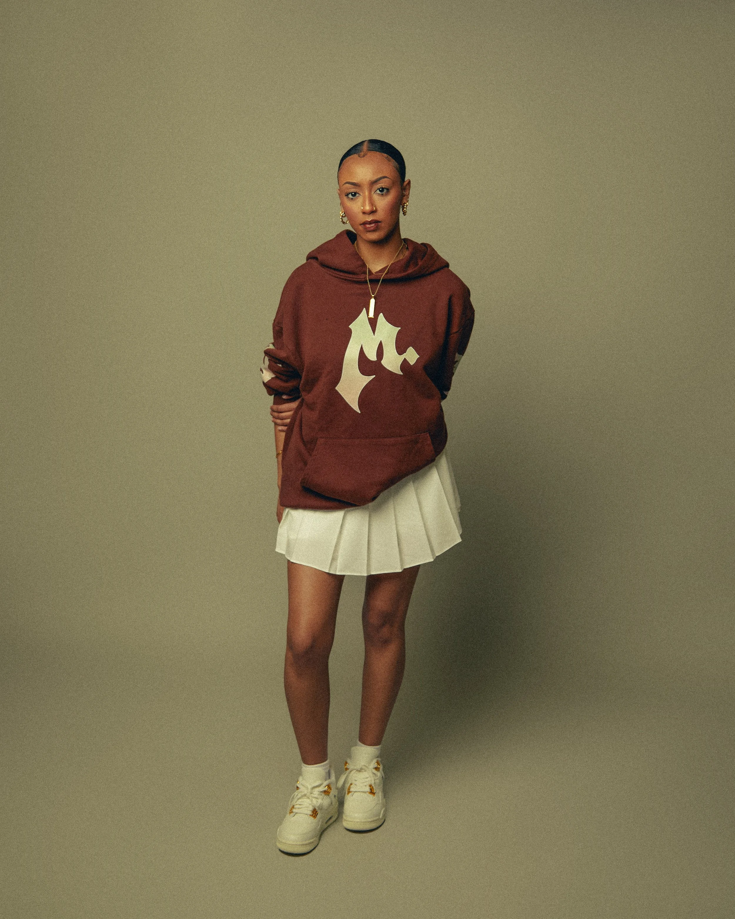 Mellow40.jpg