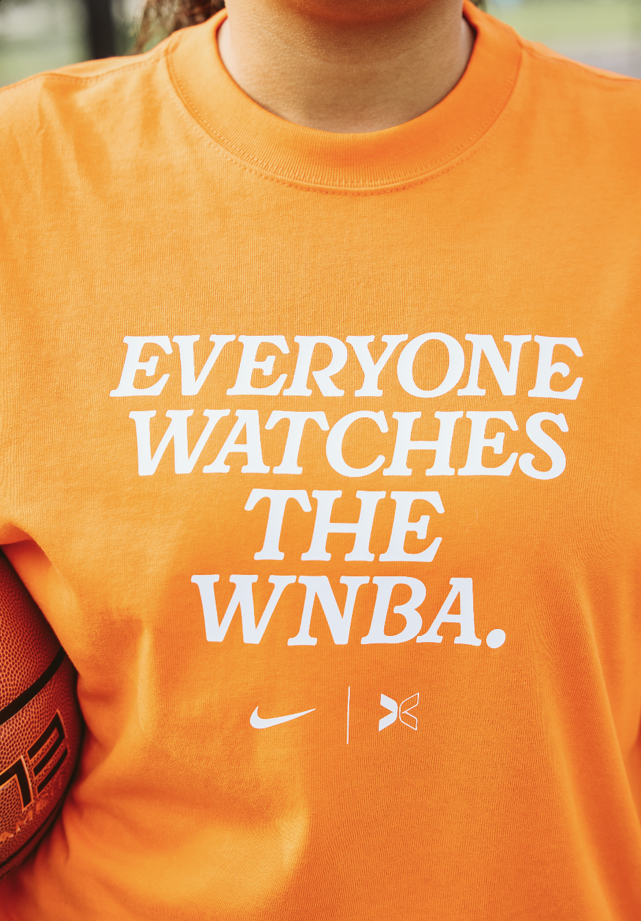 Screenshot 2026-02-22 at 10.40.30 AM.png