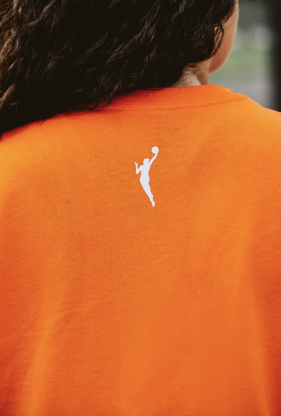 Screenshot 2026-02-22 at 10.41.12 AM.png