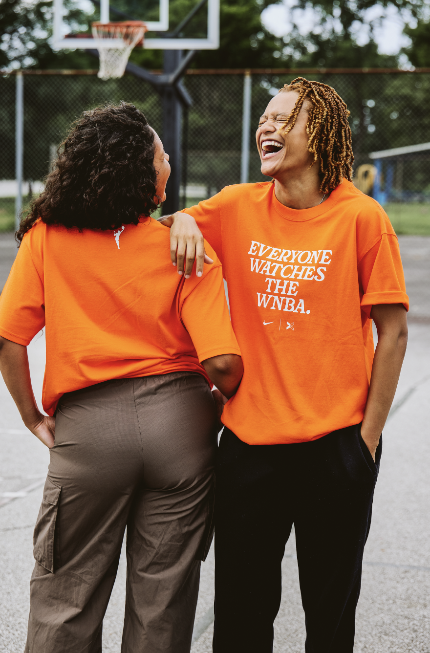 Screenshot 2026-02-22 at 10.41.31 AM.png