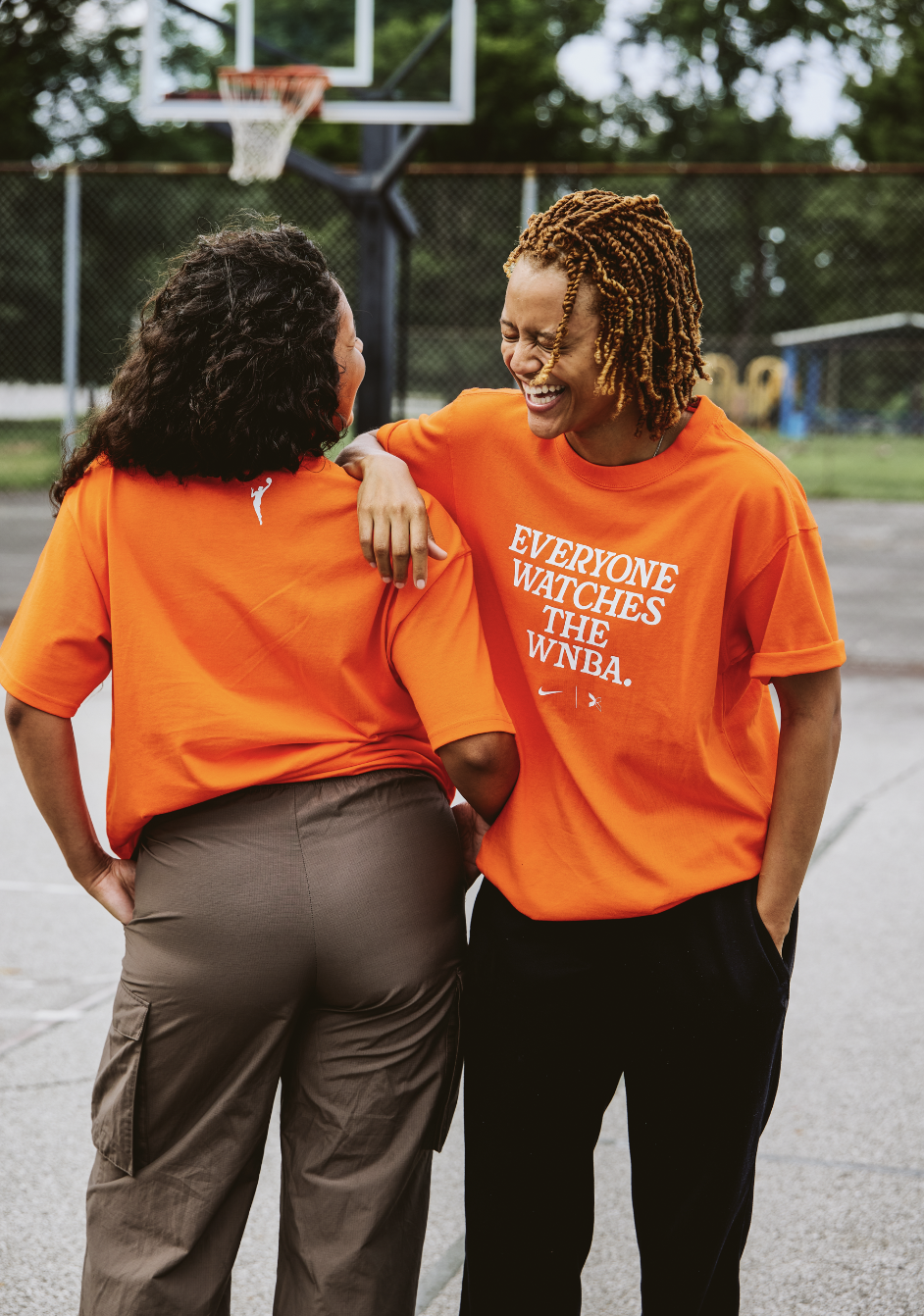 Screenshot 2026-02-22 at 10.42.02 AM.png