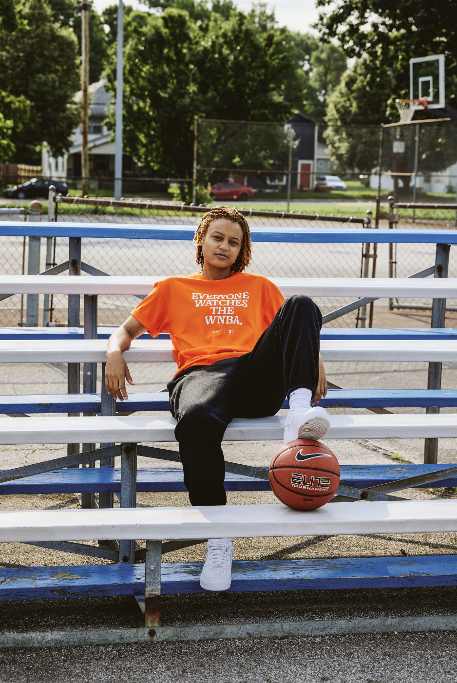 Screenshot 2026-02-22 at 10.42.29 AM.png