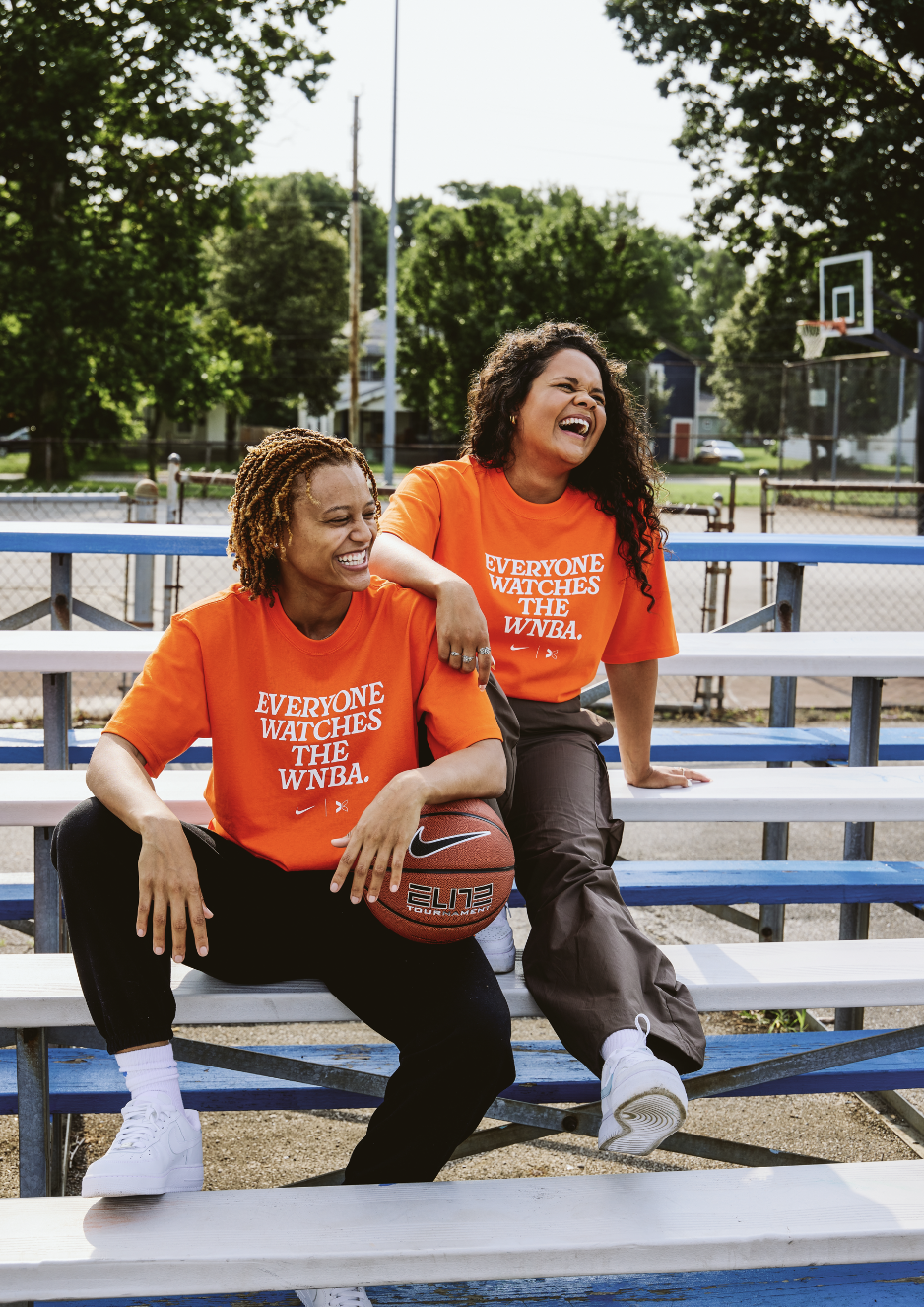 Screenshot 2026-02-22 at 10.42.53 AM.png