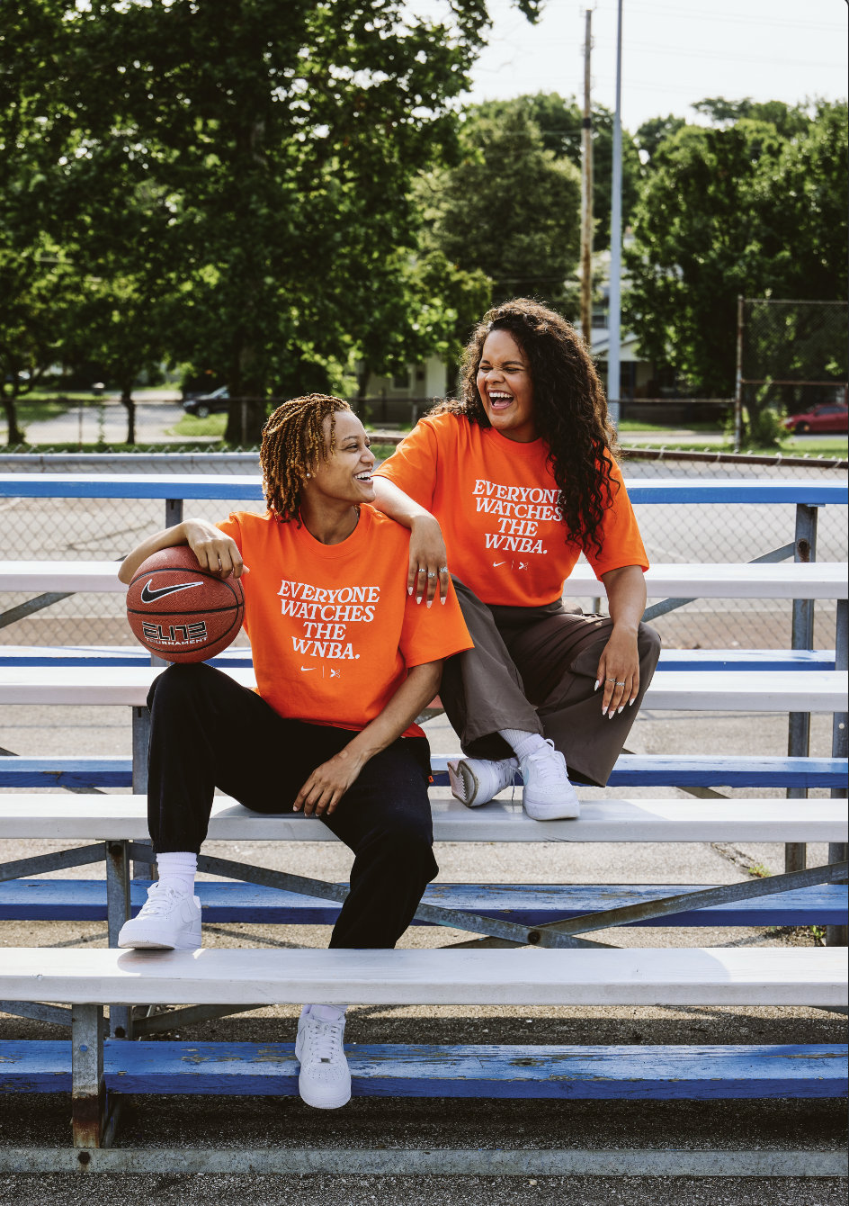 Screenshot 2026-02-22 at 10.43.09 AM.png