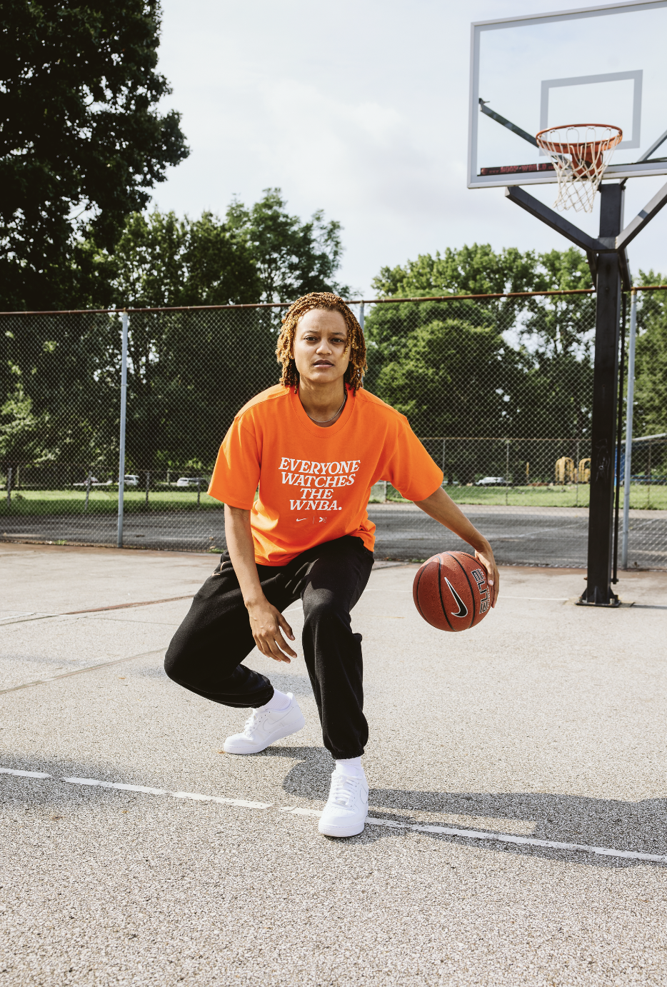 Screenshot 2026-02-22 at 10.43.25 AM.png