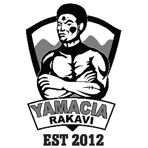logo-01.jpg
