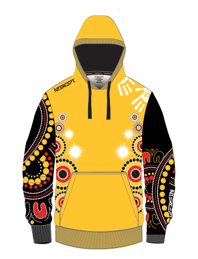product-05.png