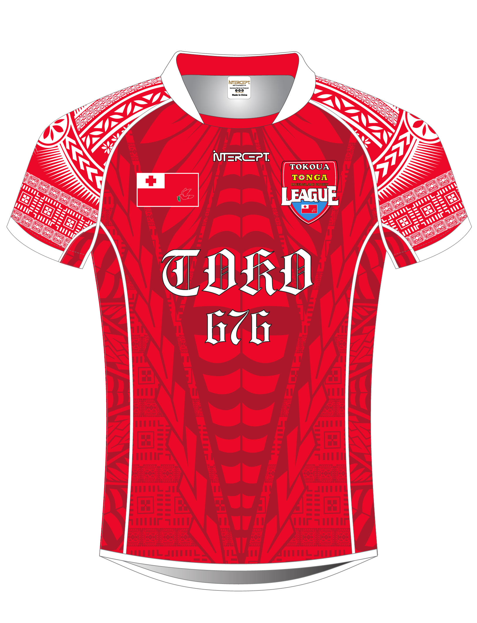 TongaJersey-01.png